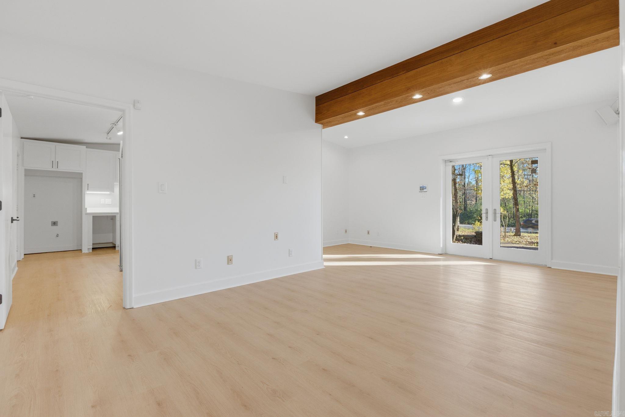 13608 Kanis  Little Rock, AR