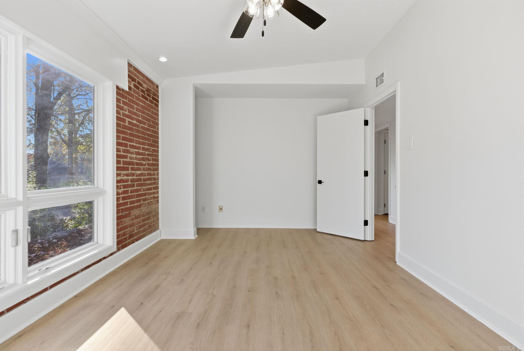 13608 Kanis  Little Rock, AR