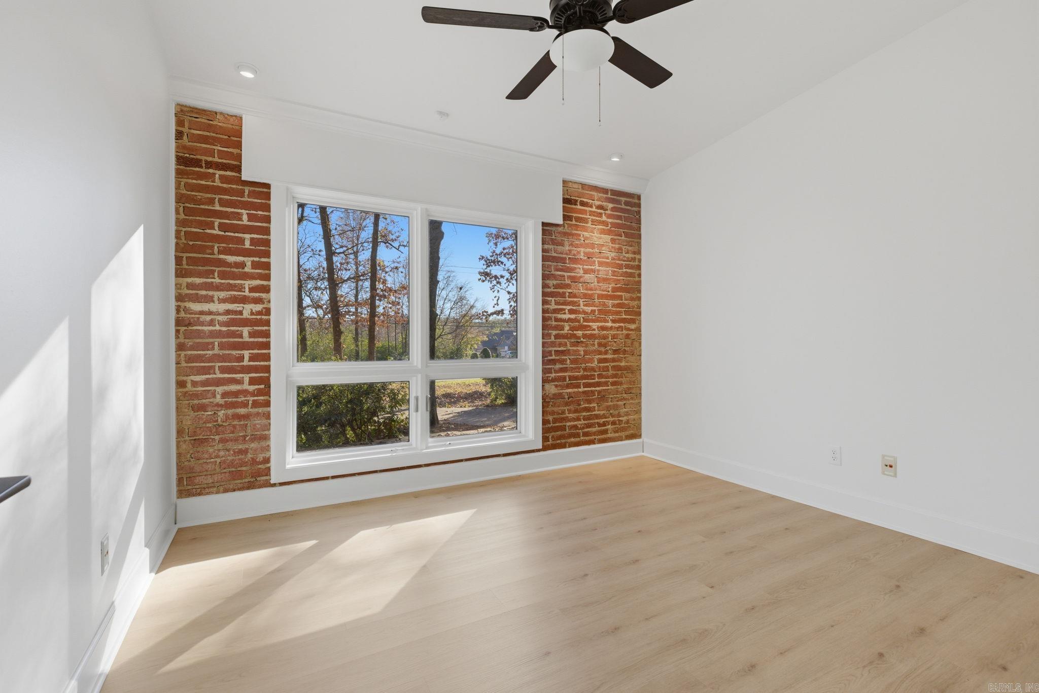 13608 Kanis  Little Rock, AR