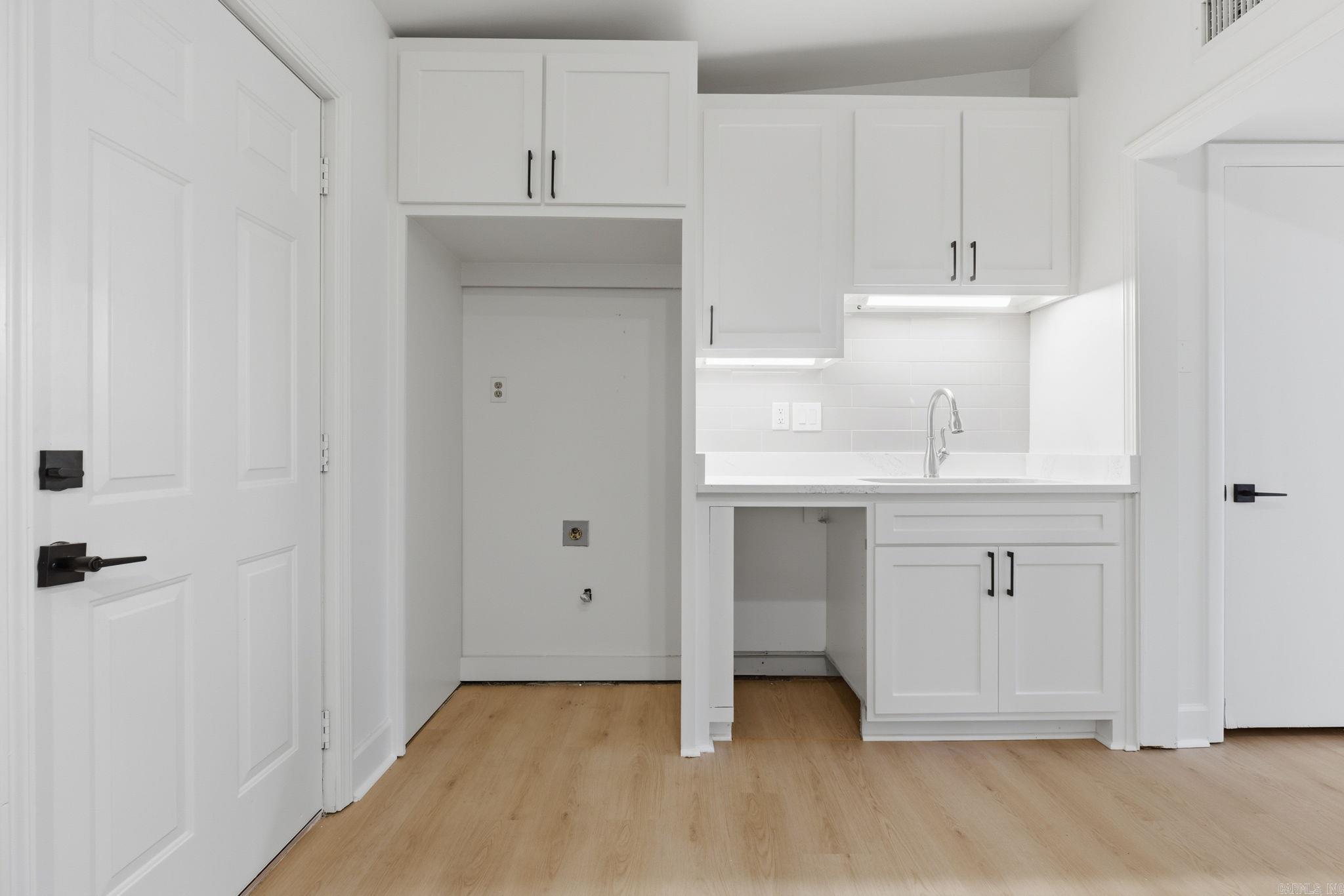 13608 Kanis  Little Rock, AR