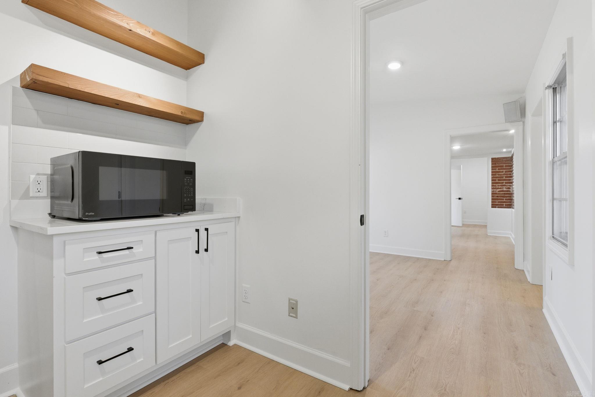 13608 Kanis  Little Rock, AR