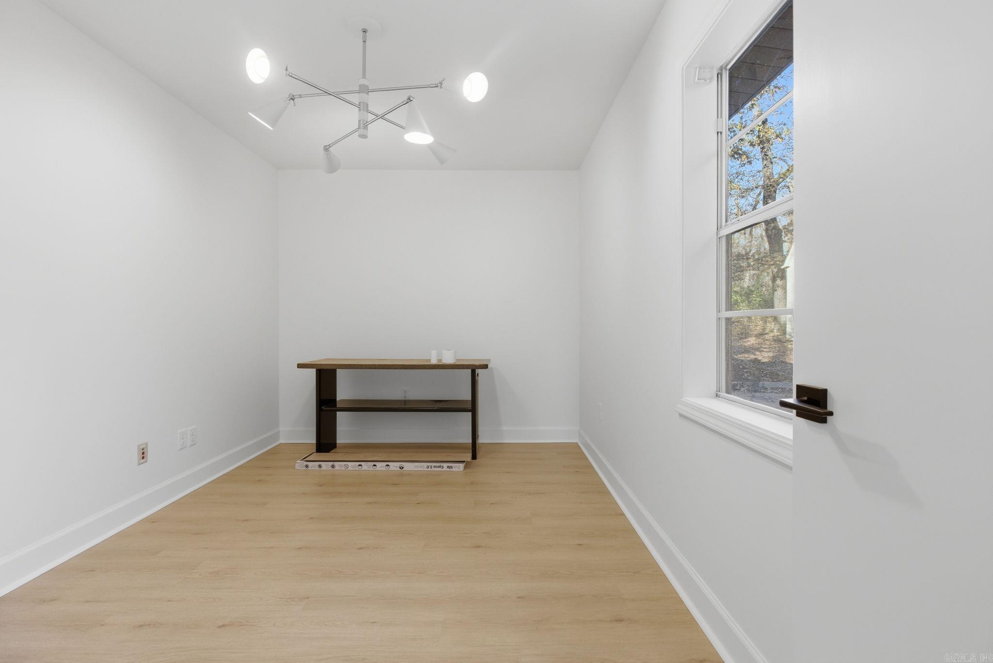 13608 Kanis  Little Rock, AR