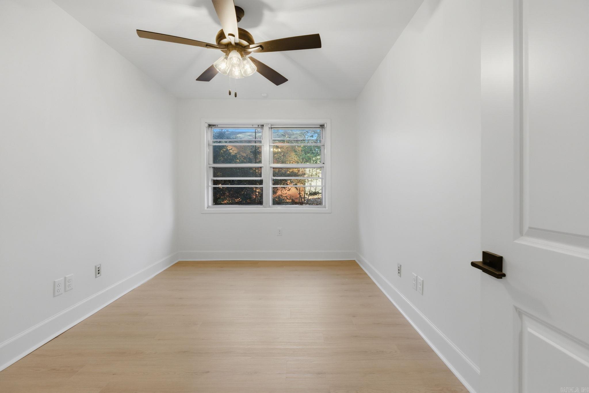 13608 Kanis  Little Rock, AR