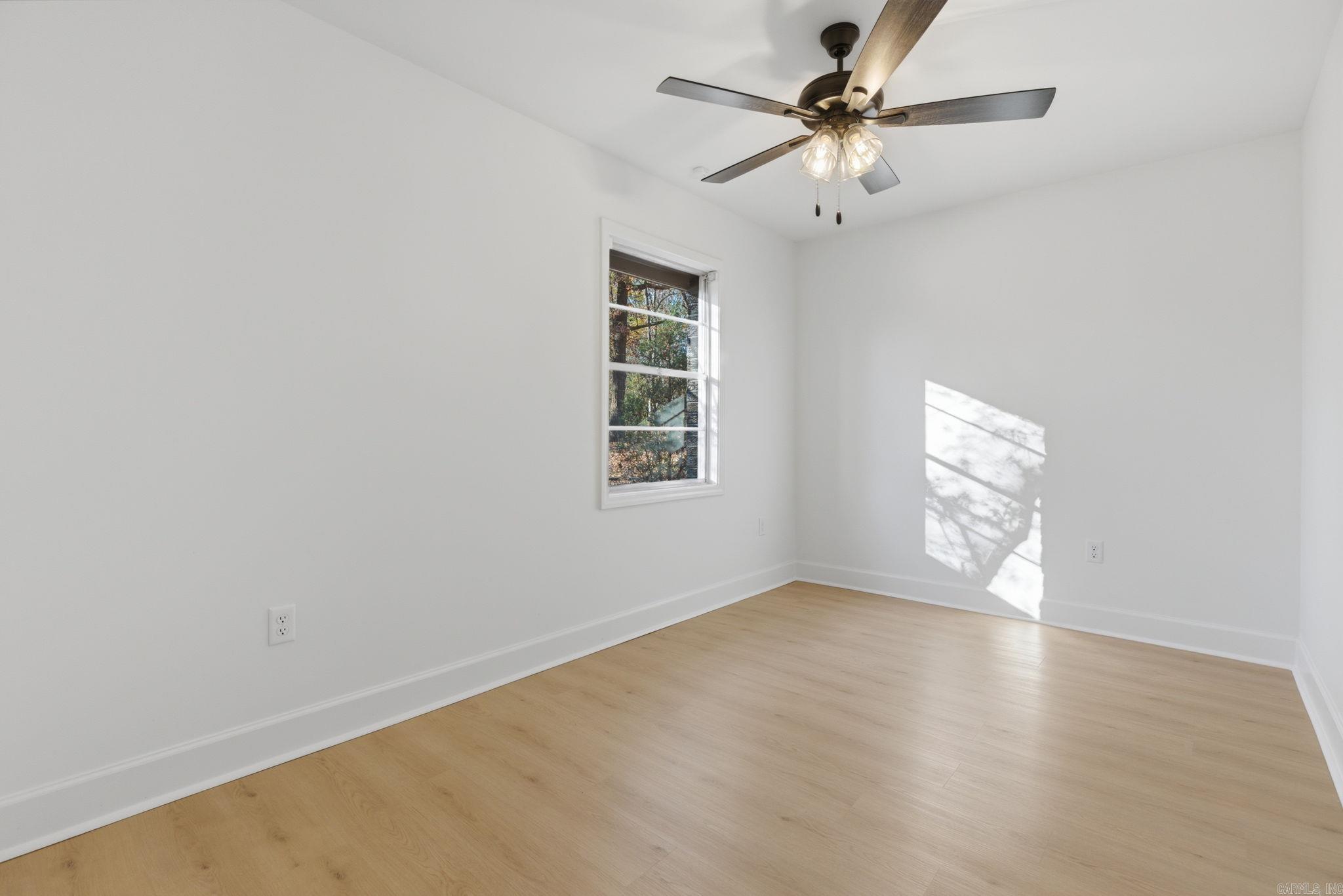 13608 Kanis  Little Rock, AR