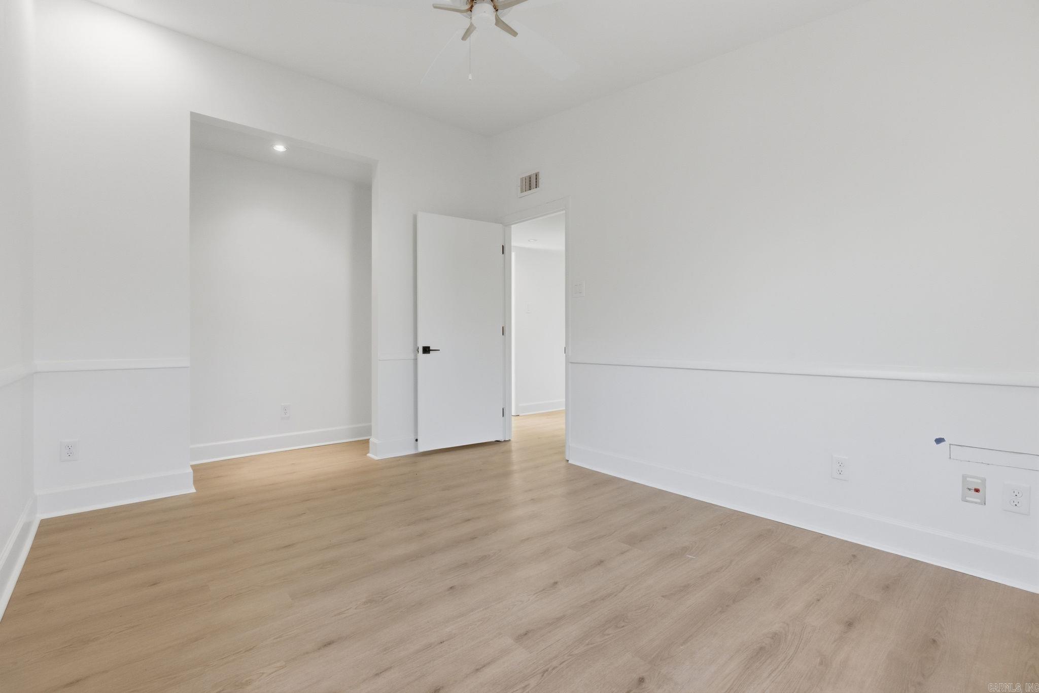 13608 Kanis  Little Rock, AR