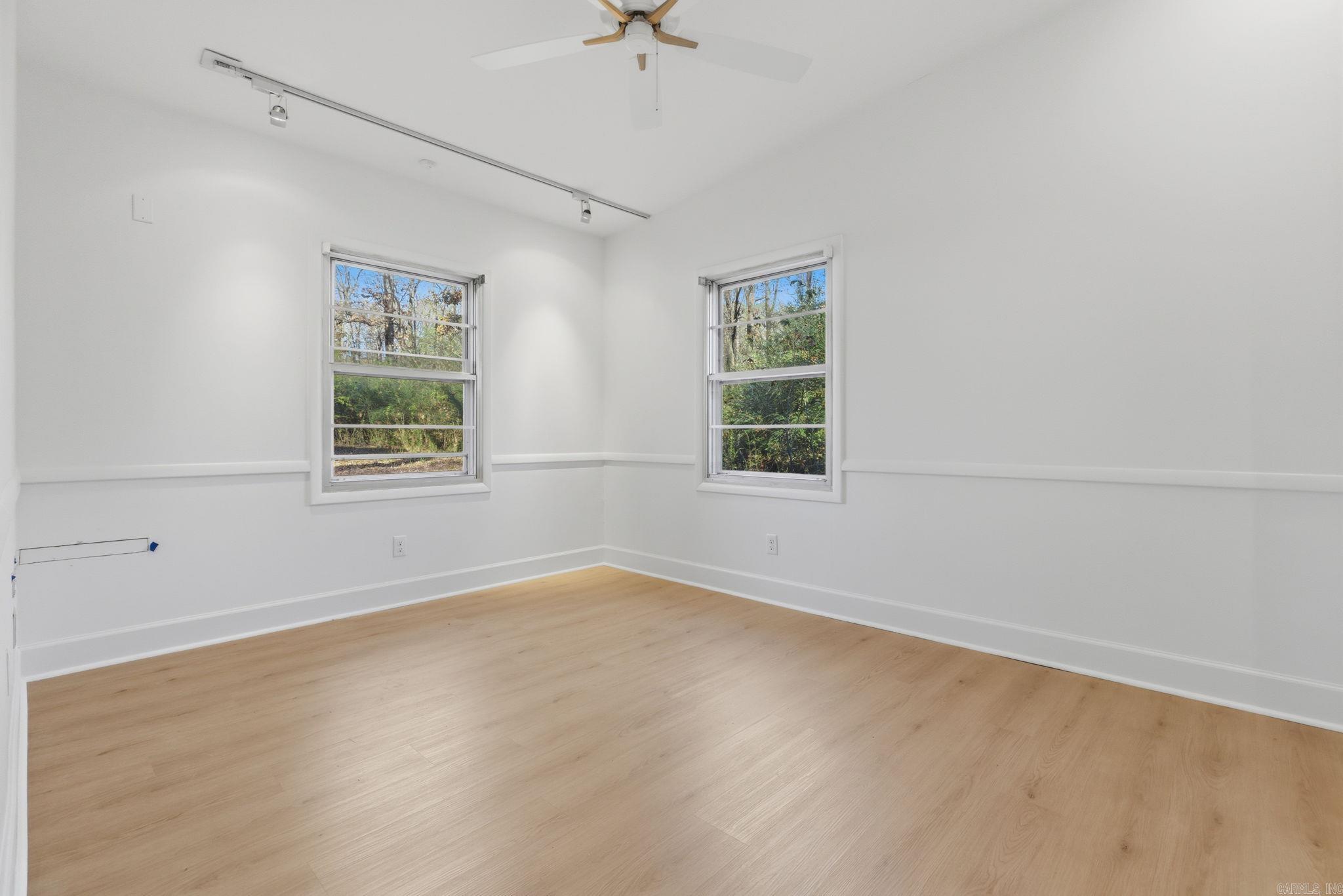 13608 Kanis  Little Rock, AR