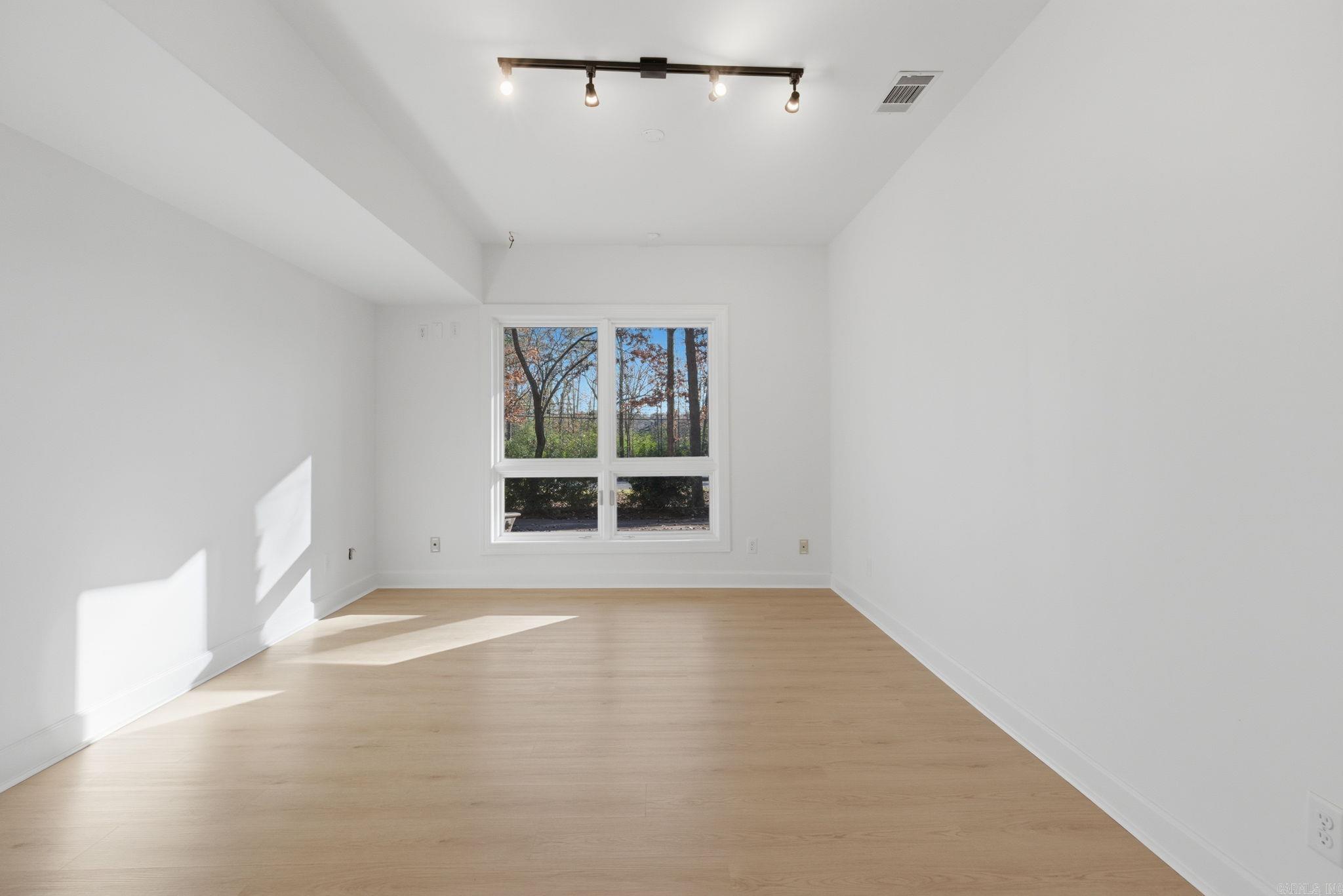 13608 Kanis  Little Rock, AR