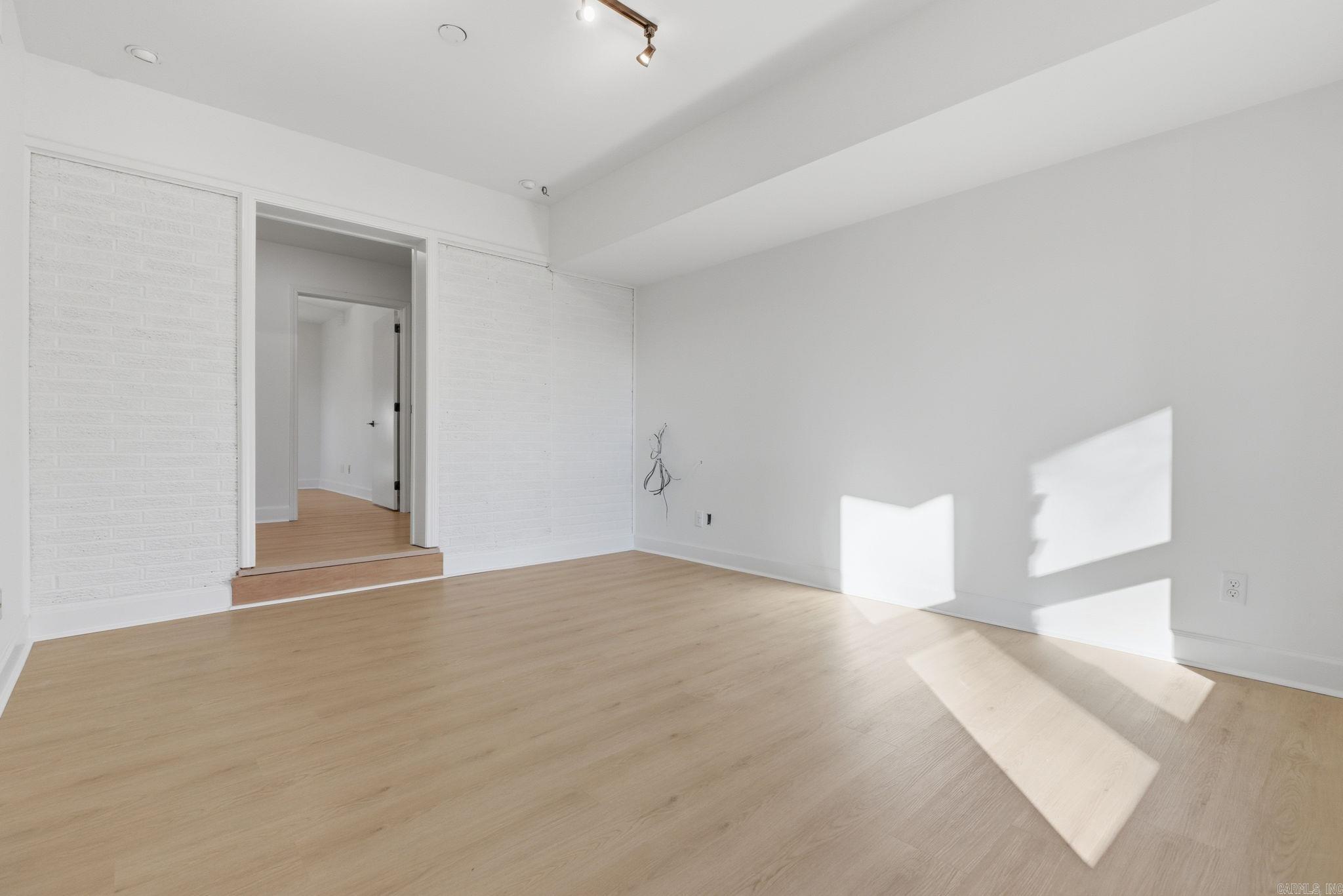 13608 Kanis  Little Rock, AR