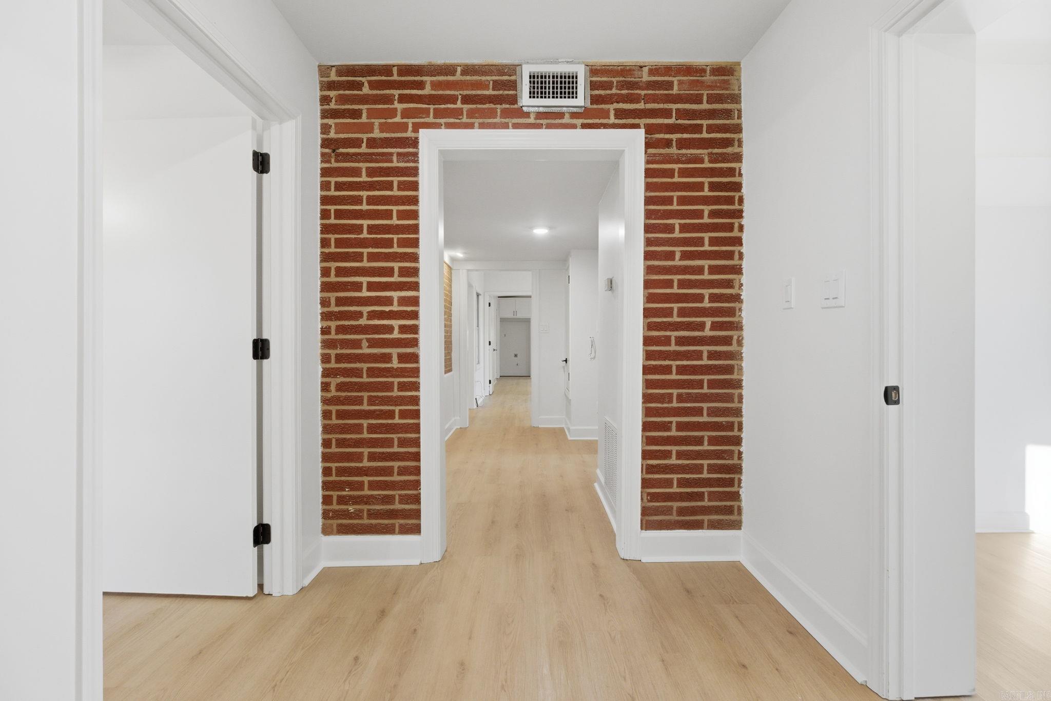 13608 Kanis  Little Rock, AR