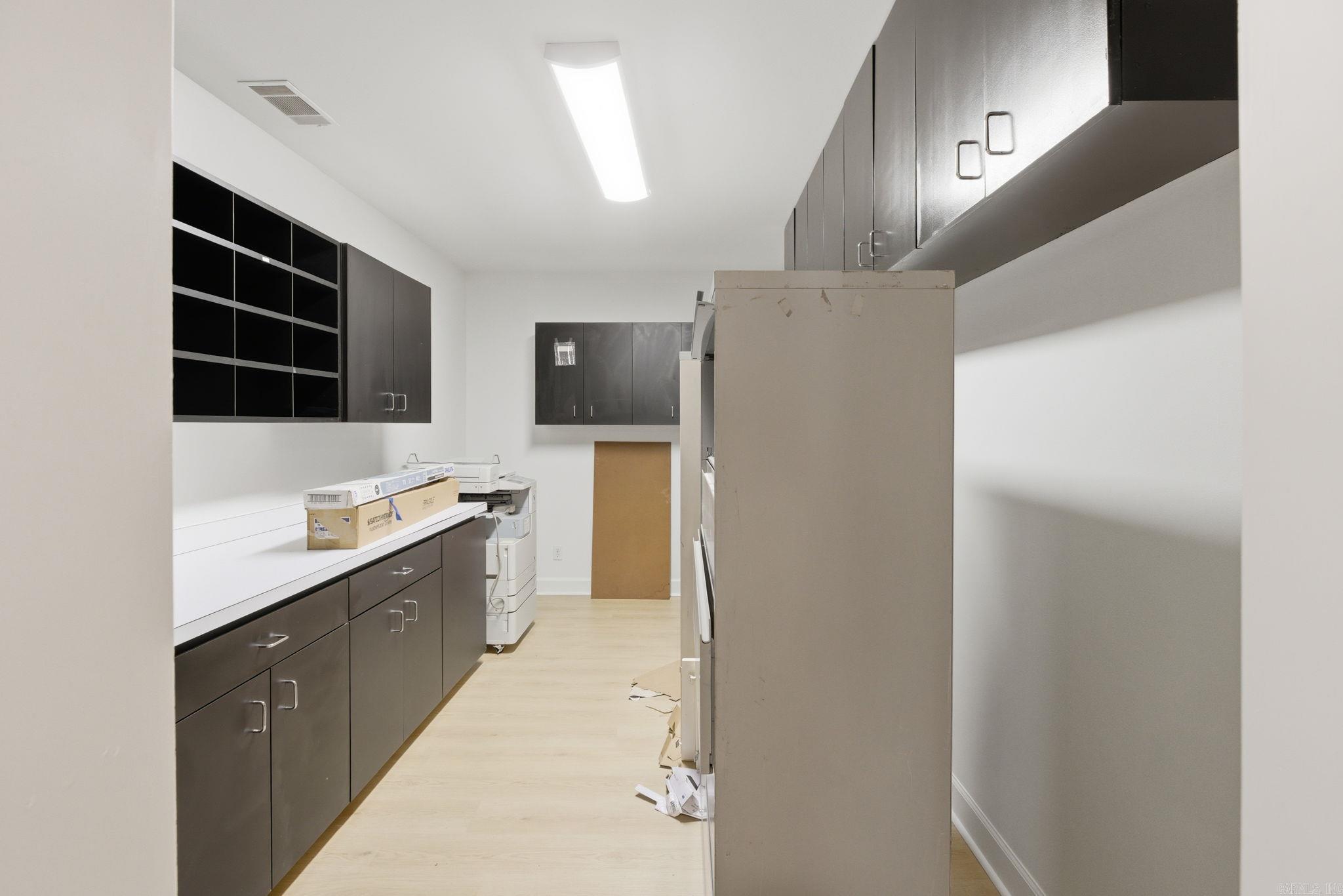 13608 Kanis  Little Rock, AR