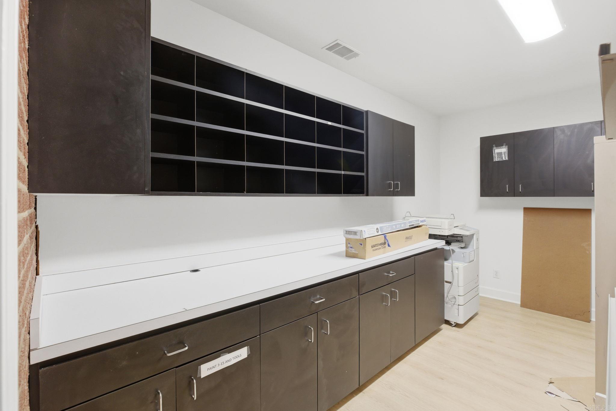 13608 Kanis  Little Rock, AR