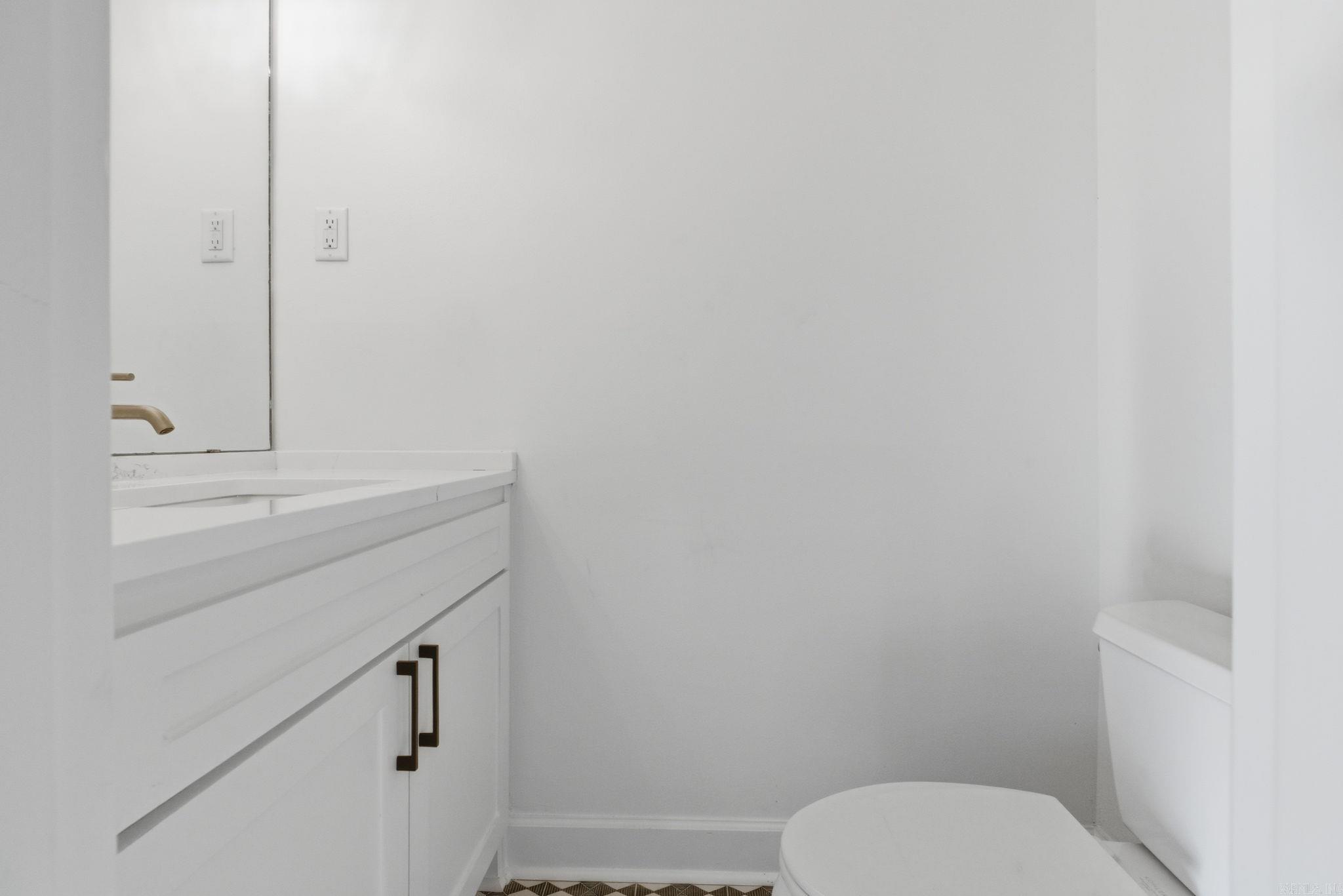 13608 Kanis  Little Rock, AR