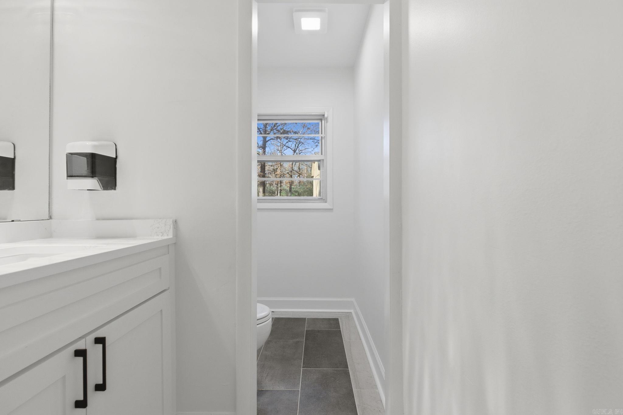 13608 Kanis  Little Rock, AR