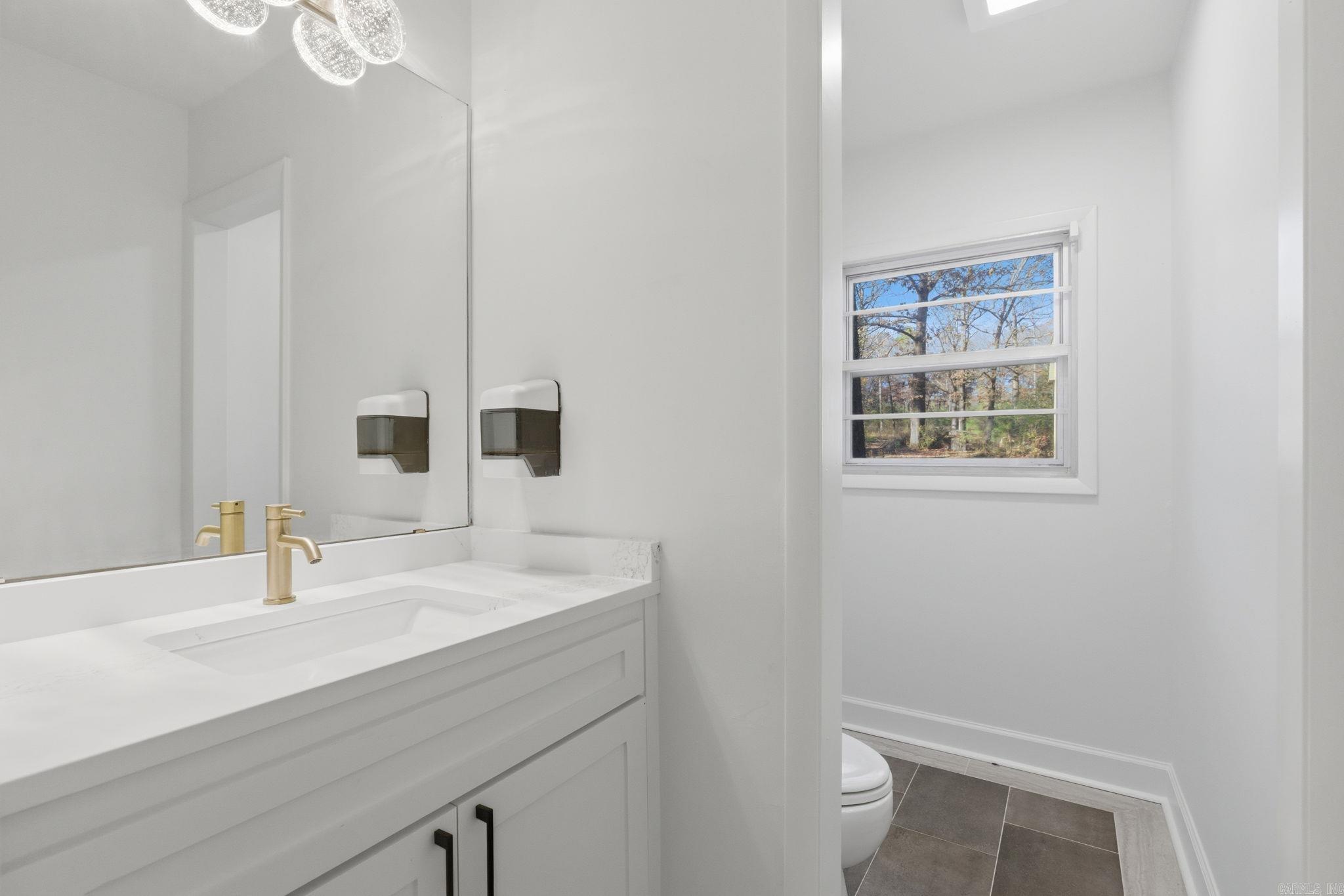 13608 Kanis  Little Rock, AR