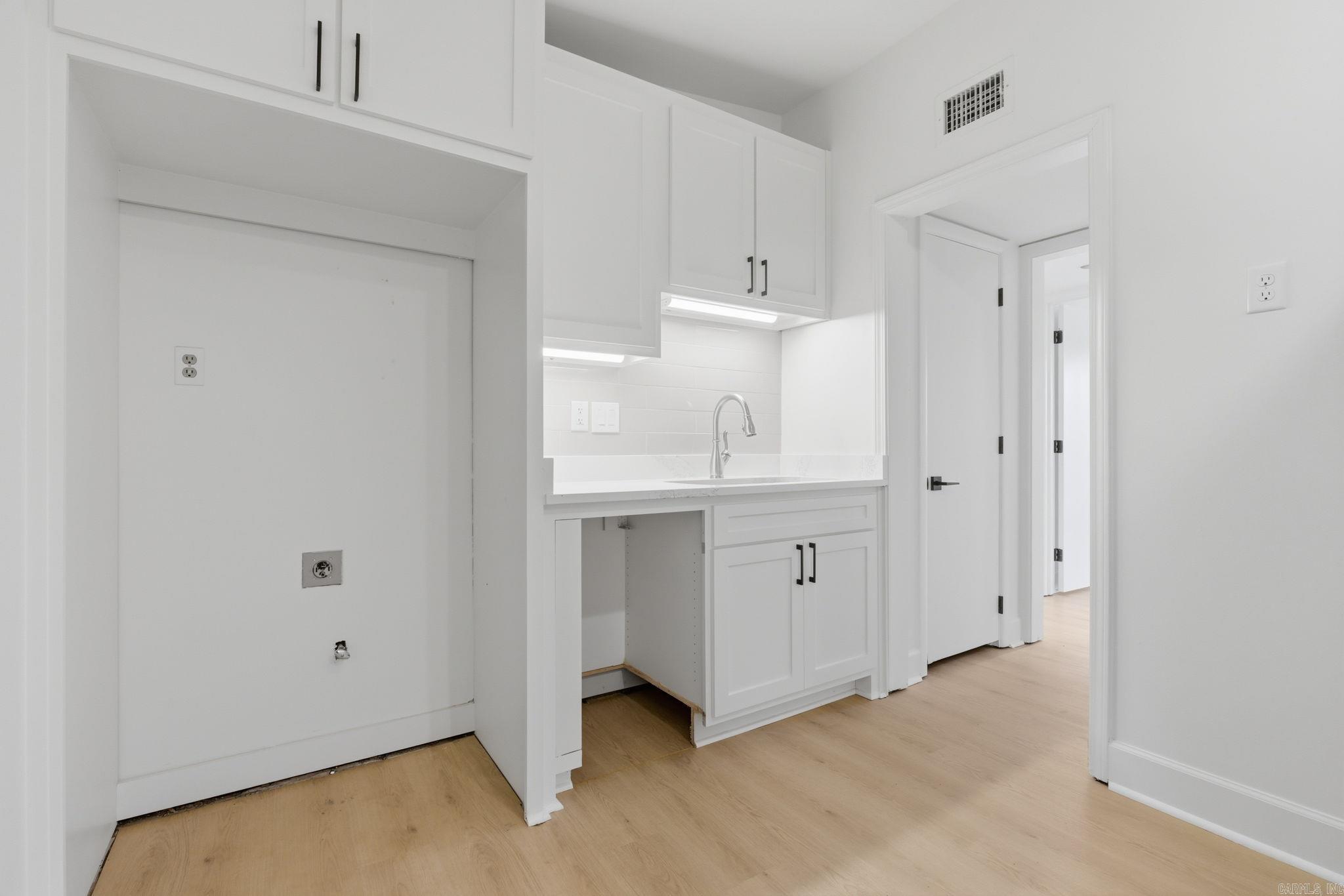 13608 Kanis  Little Rock, AR