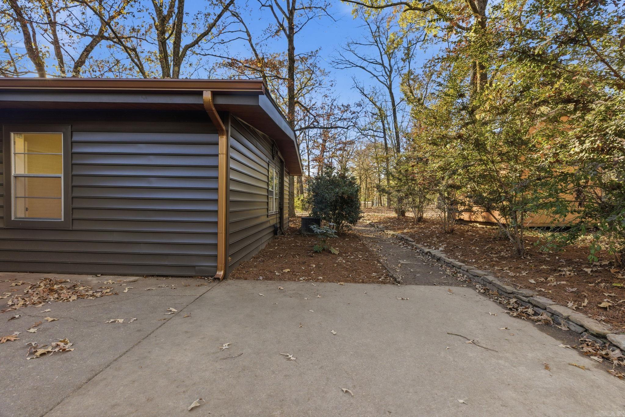 13608 Kanis  Little Rock, AR