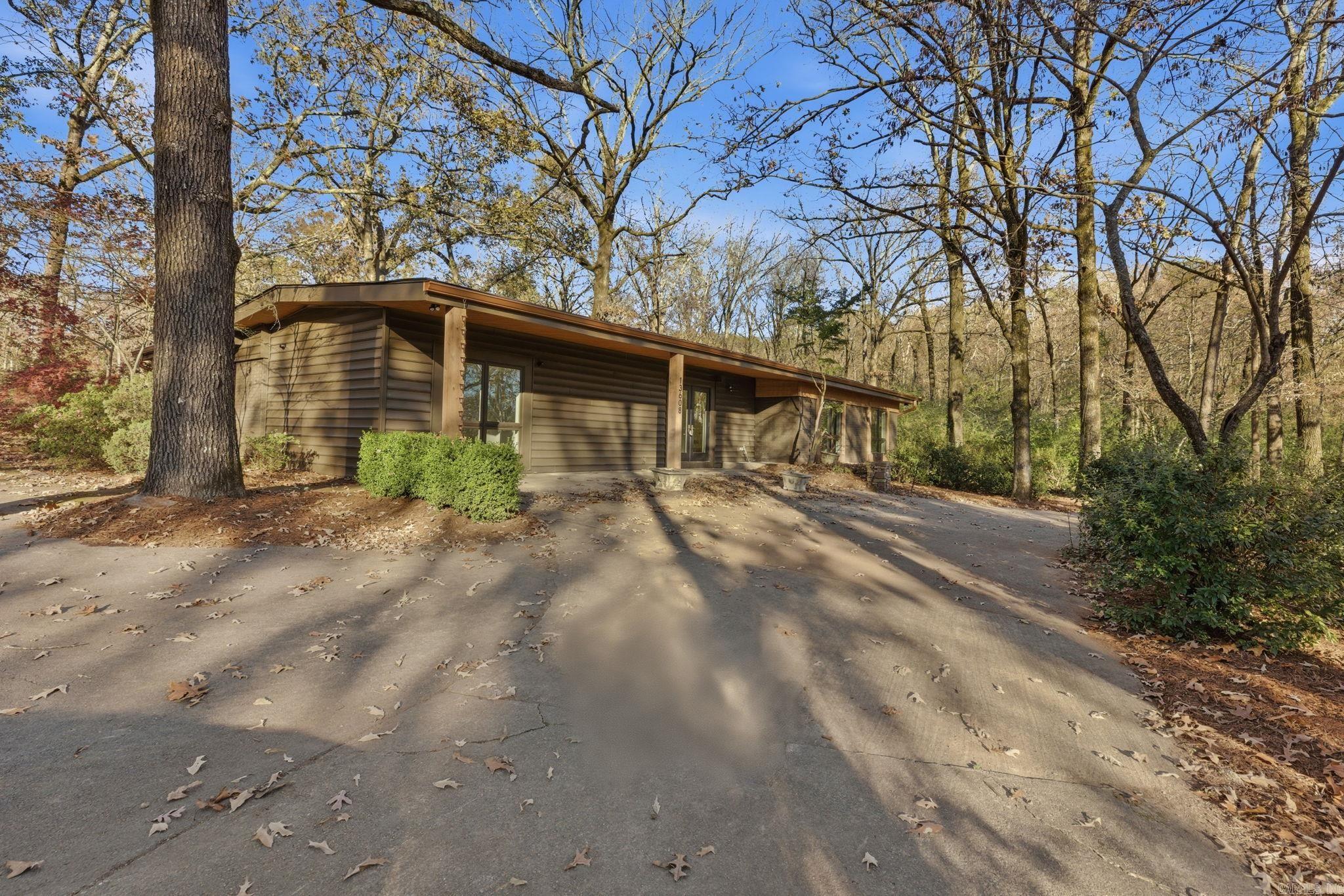 13608 Kanis  Little Rock, AR