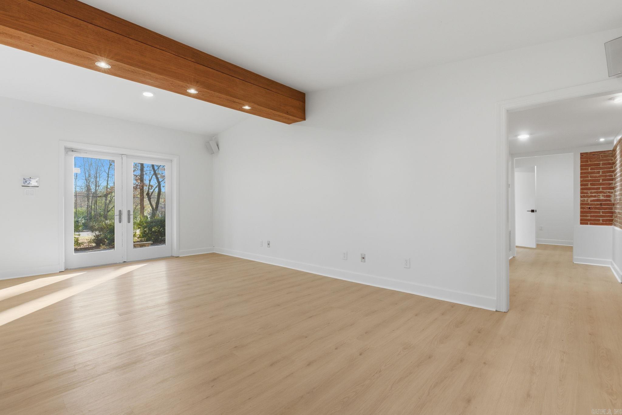 13608 Kanis  Little Rock, AR