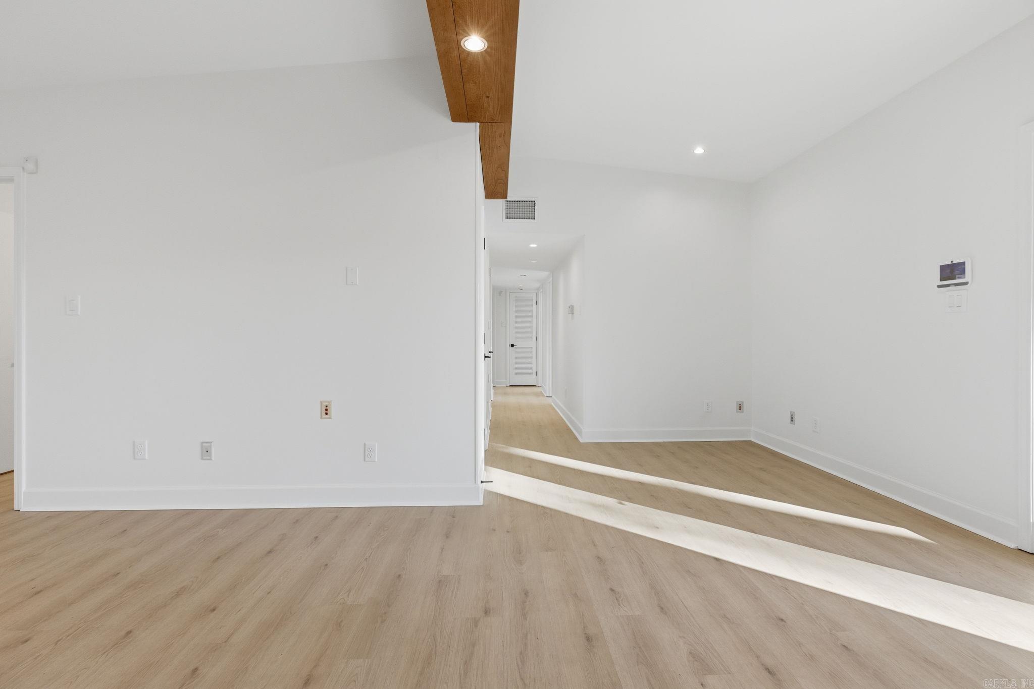 13608 Kanis  Little Rock, AR