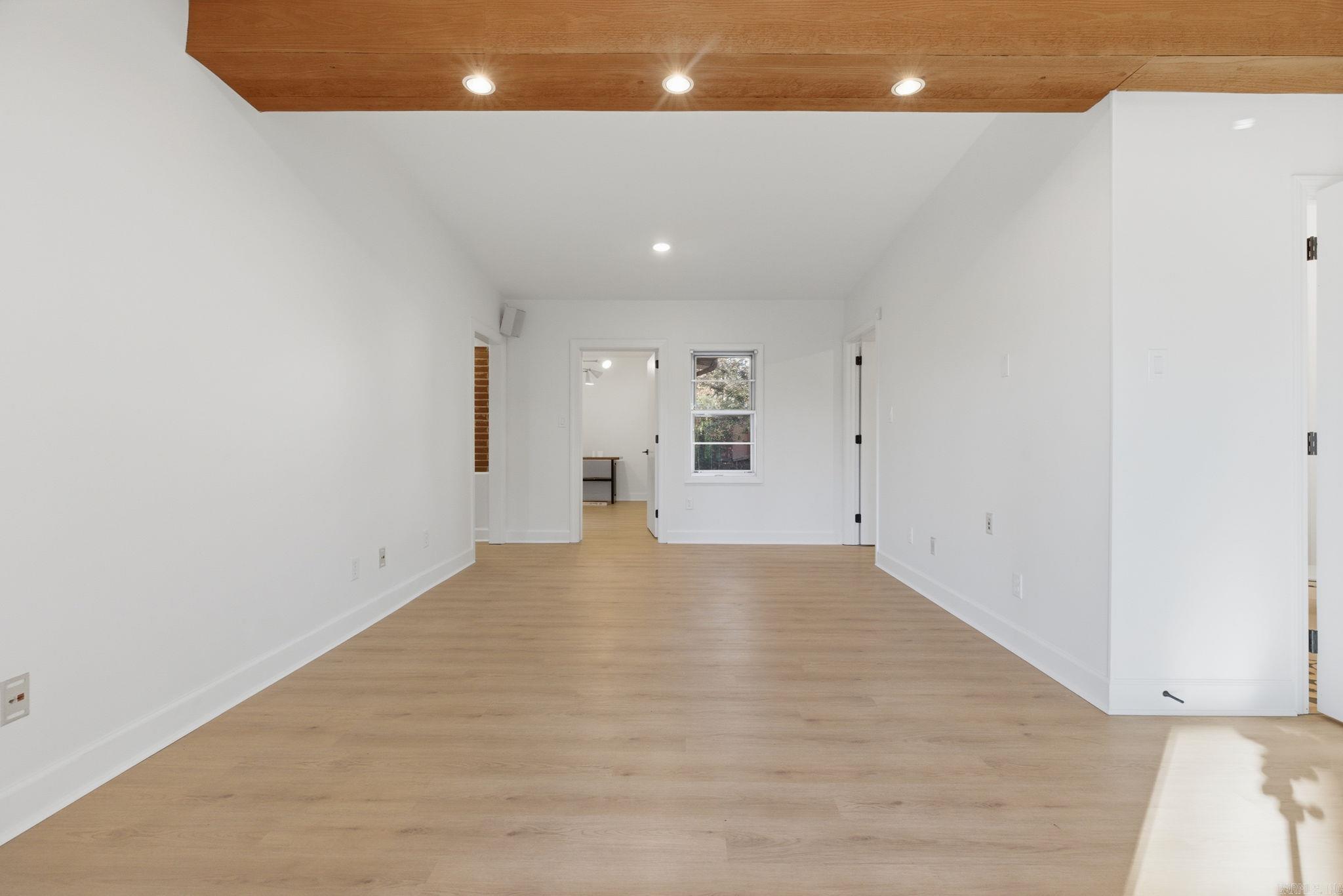 13608 Kanis  Little Rock, AR