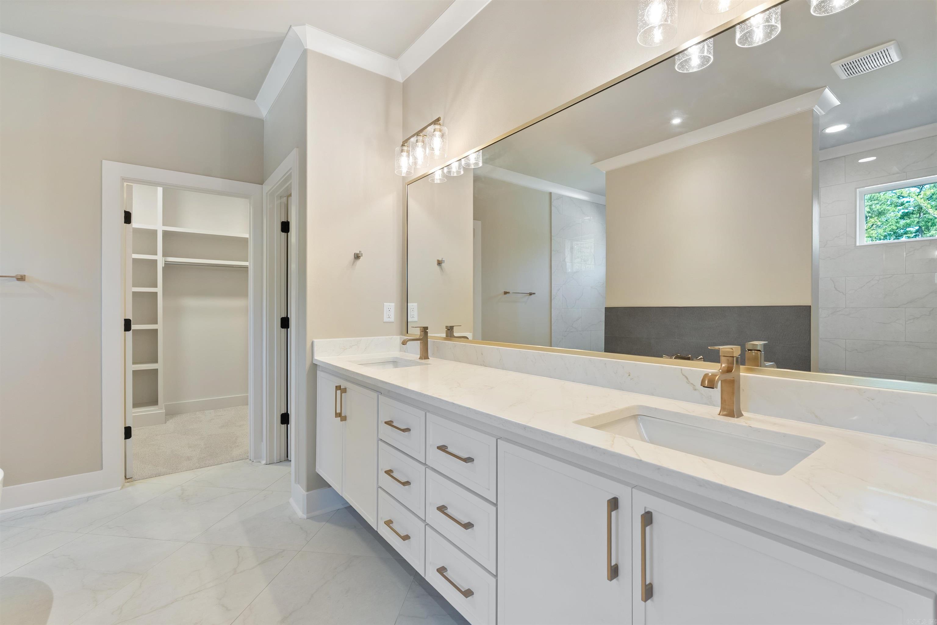 185 Fletcher Ridge Drive Little Rock, AR 72223