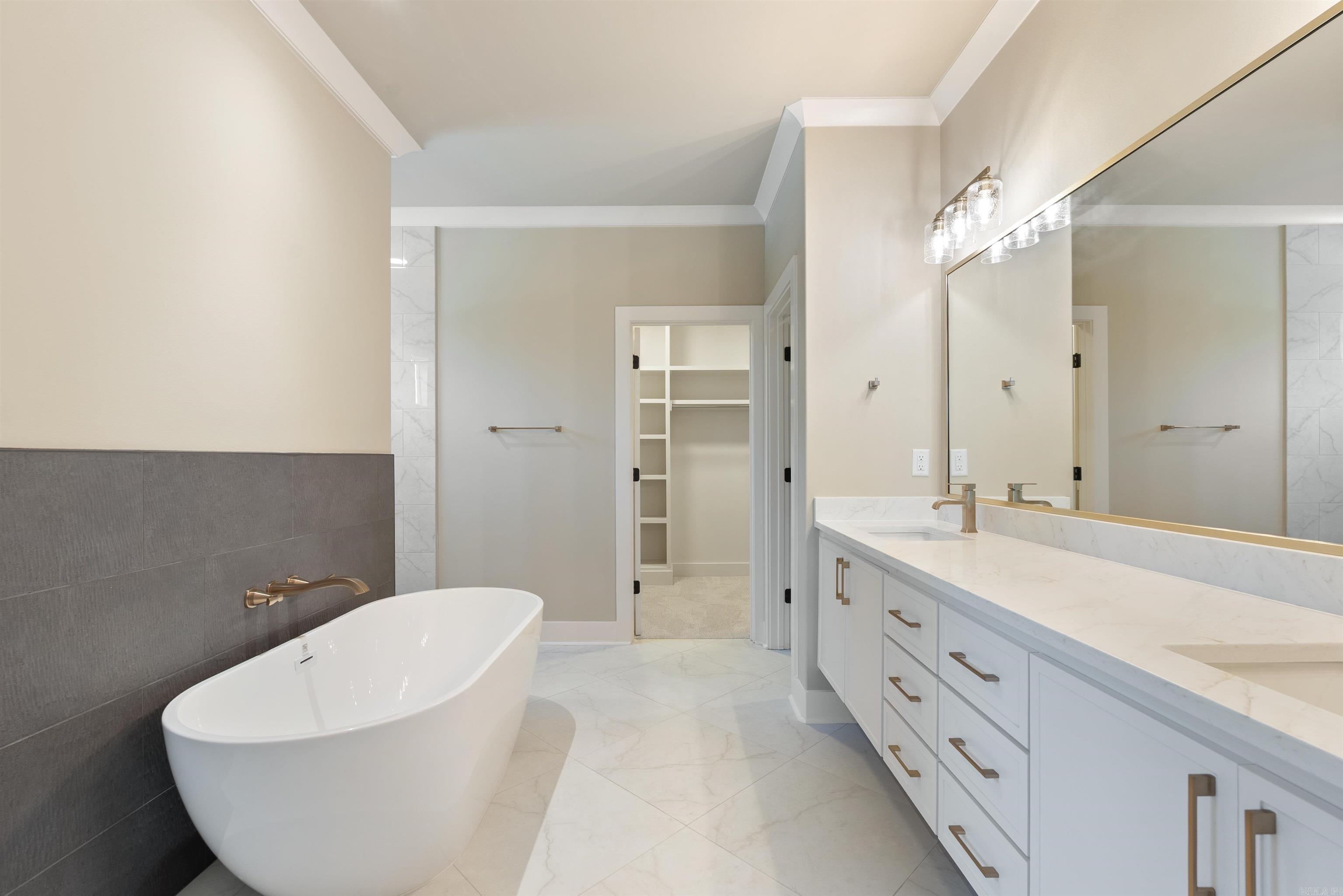 185 Fletcher Ridge Drive Little Rock, AR 72223