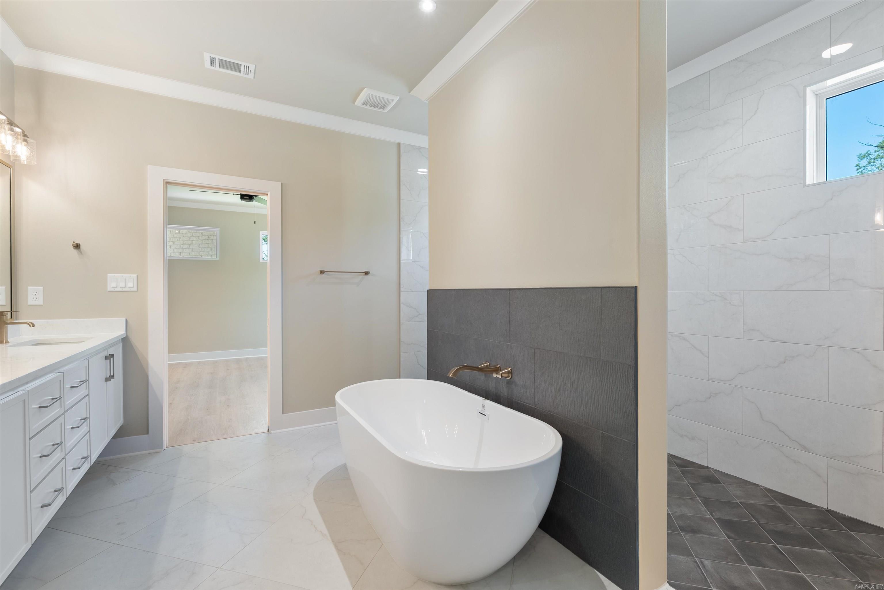 185 Fletcher Ridge Drive Little Rock, AR 72223