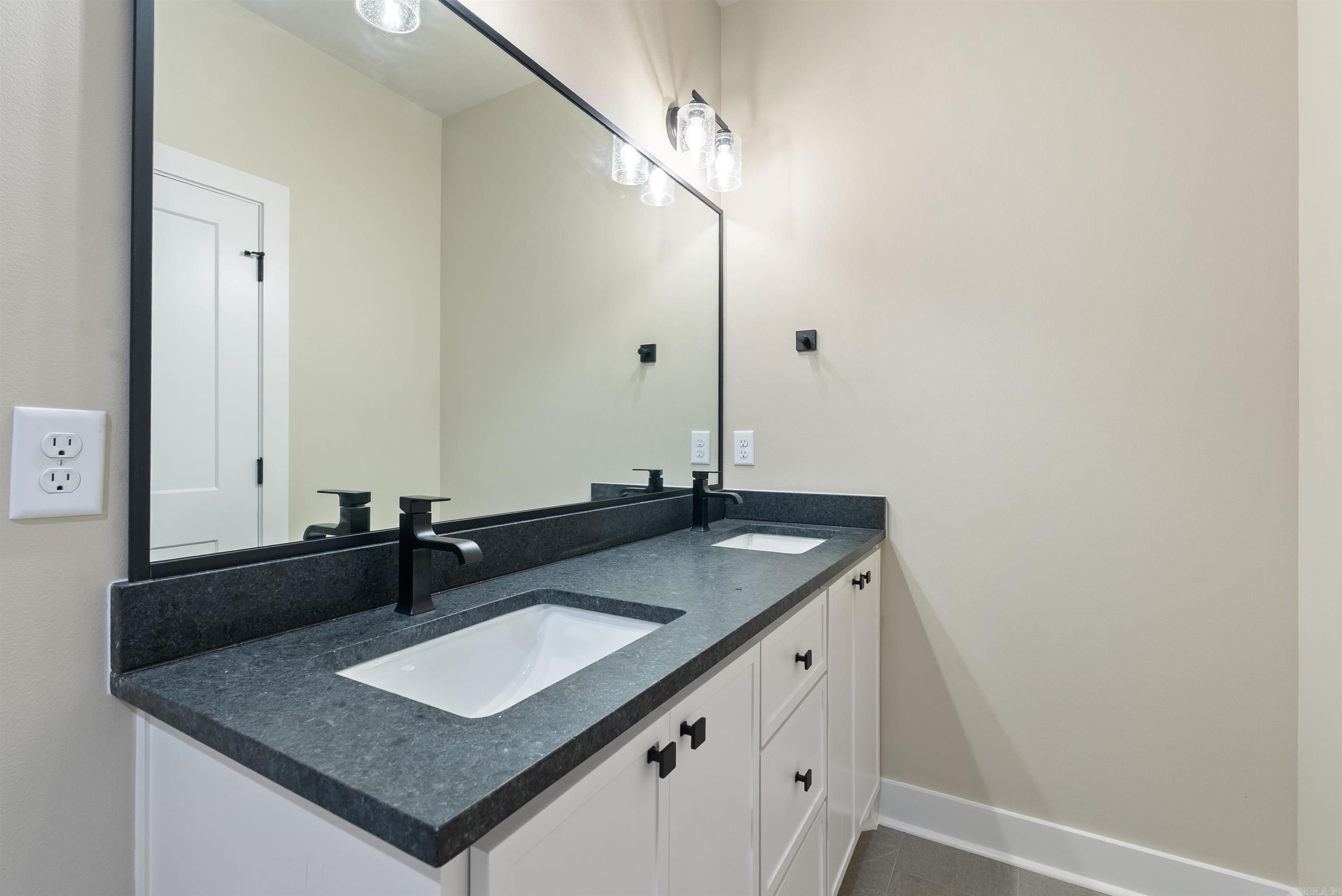 185 Fletcher Ridge Drive Little Rock, AR 72223