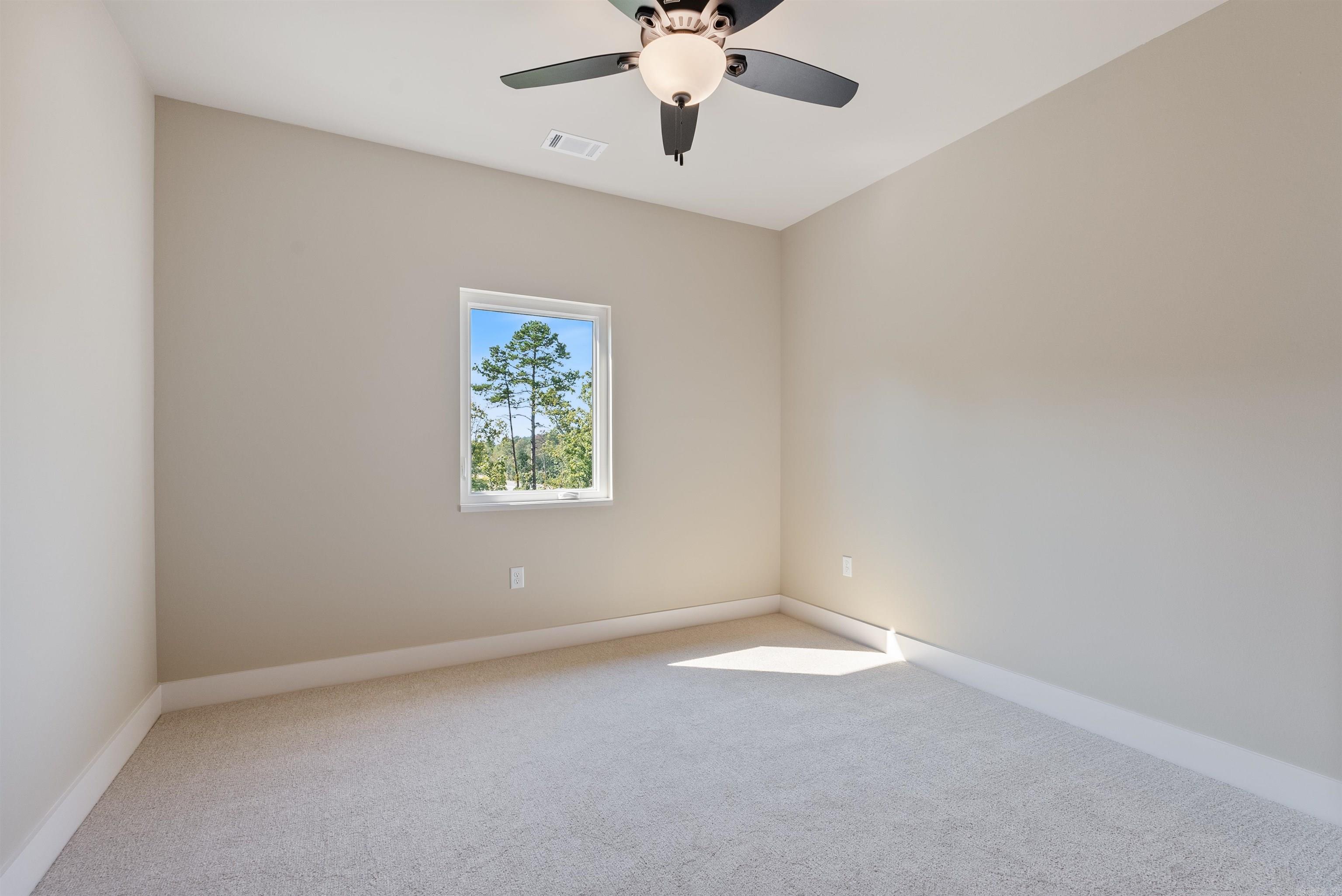 185 Fletcher Ridge Drive Little Rock, AR 72223