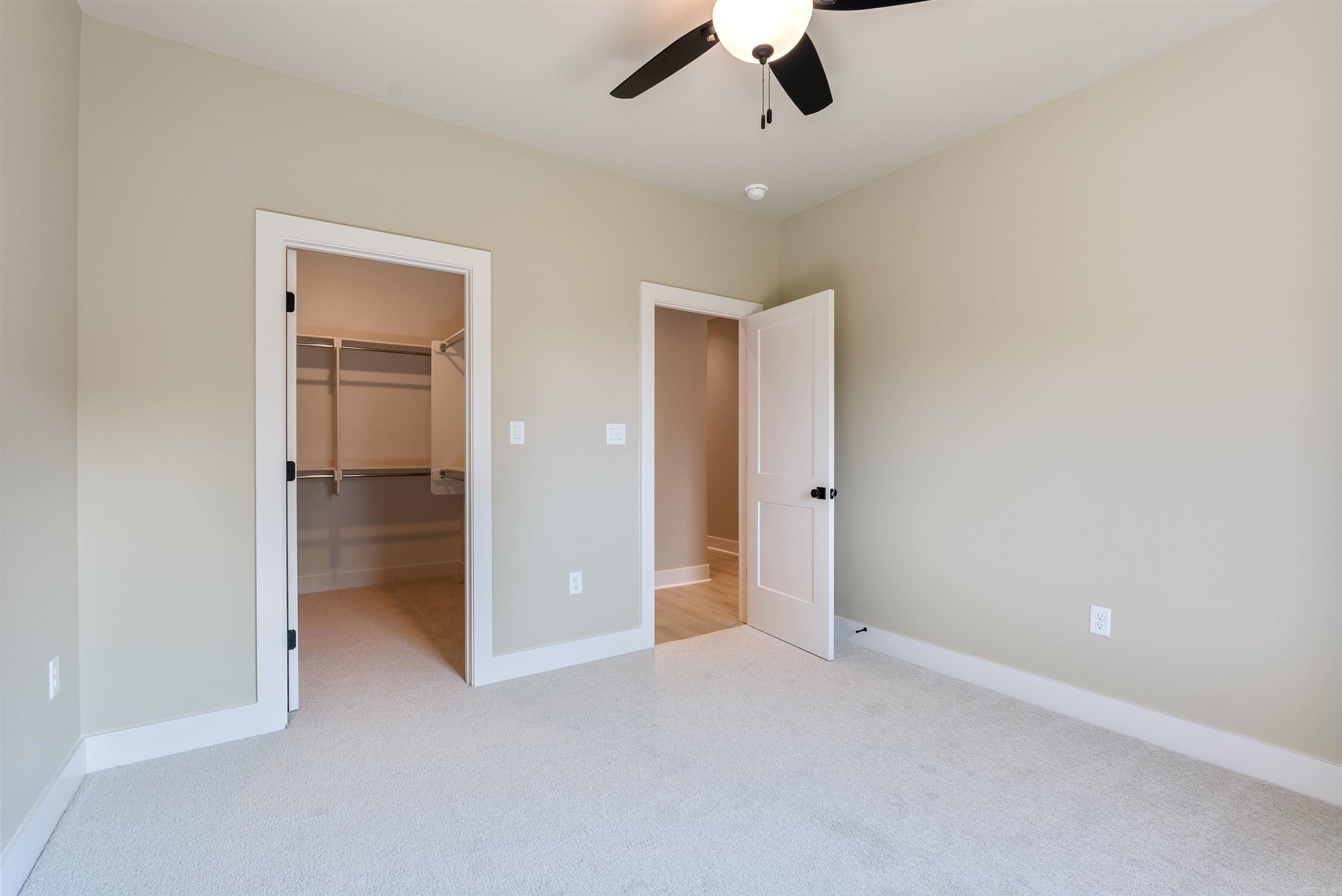 185 Fletcher Ridge Drive Little Rock, AR 72223