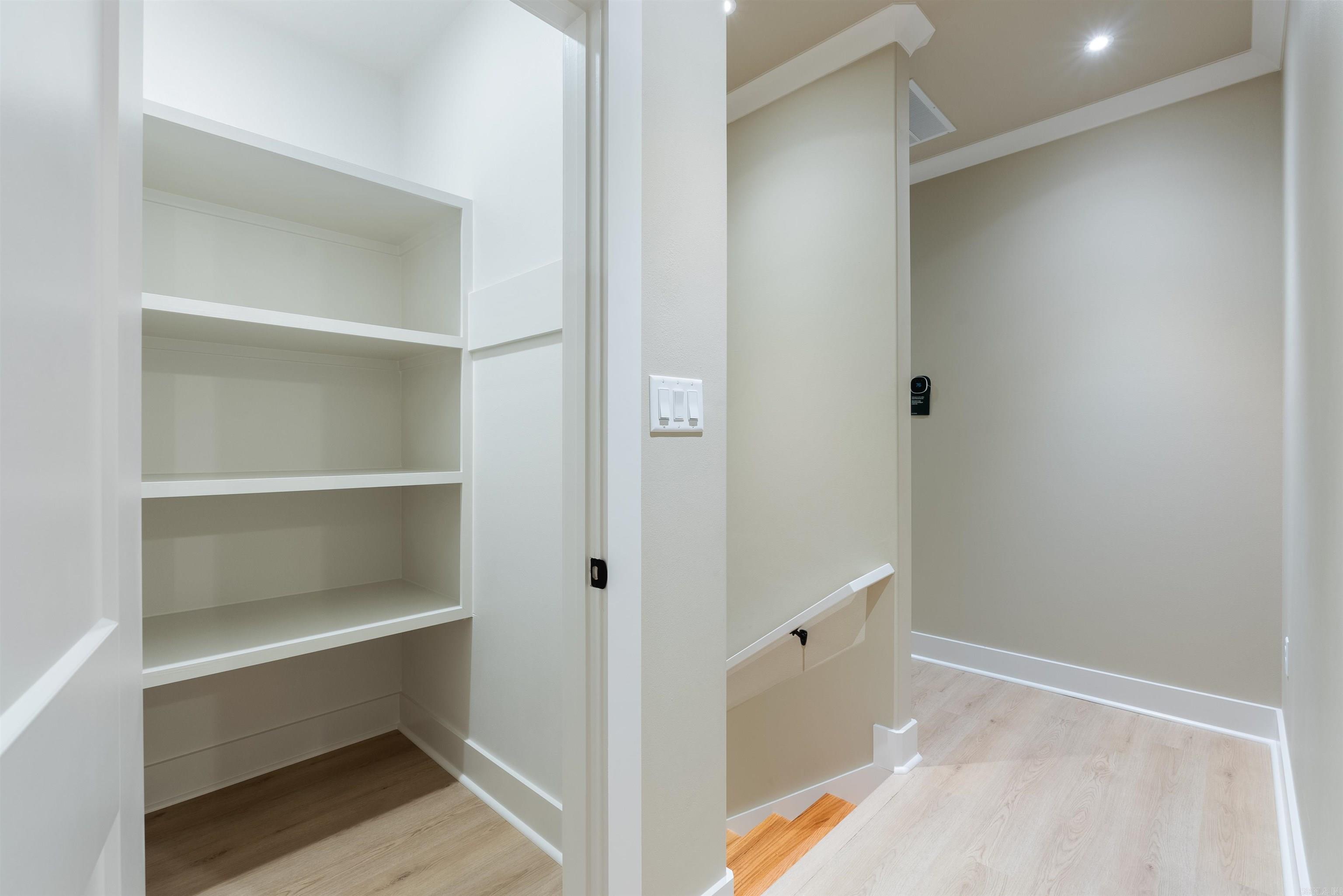 185 Fletcher Ridge Drive Little Rock, AR 72223