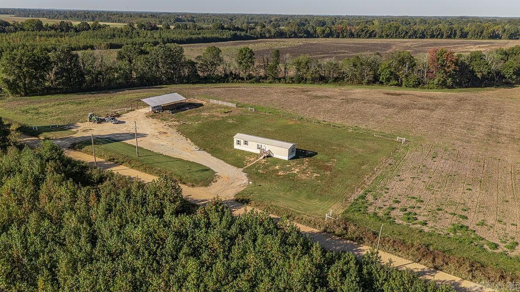 2105 Greene 522 Marmaduke, AR 72443