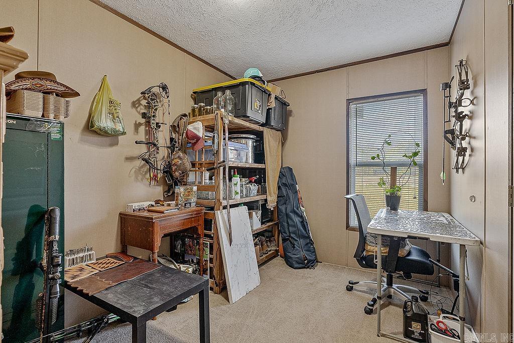 2105 Greene 522 Marmaduke, AR 72443