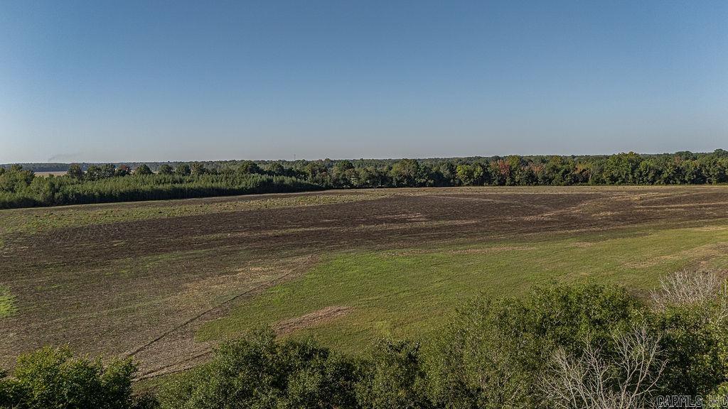 2105 Greene 522 Marmaduke, AR 72443