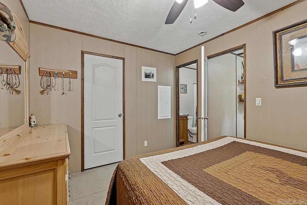 2105 Greene 522 Marmaduke, AR 72443