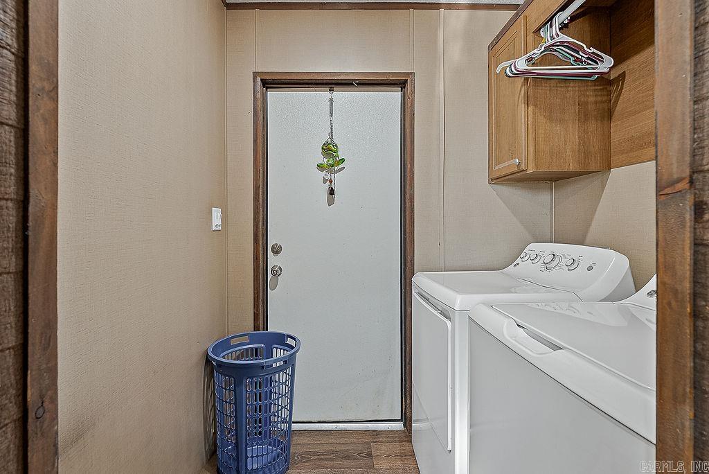 2105 Greene 522 Marmaduke, AR 72443