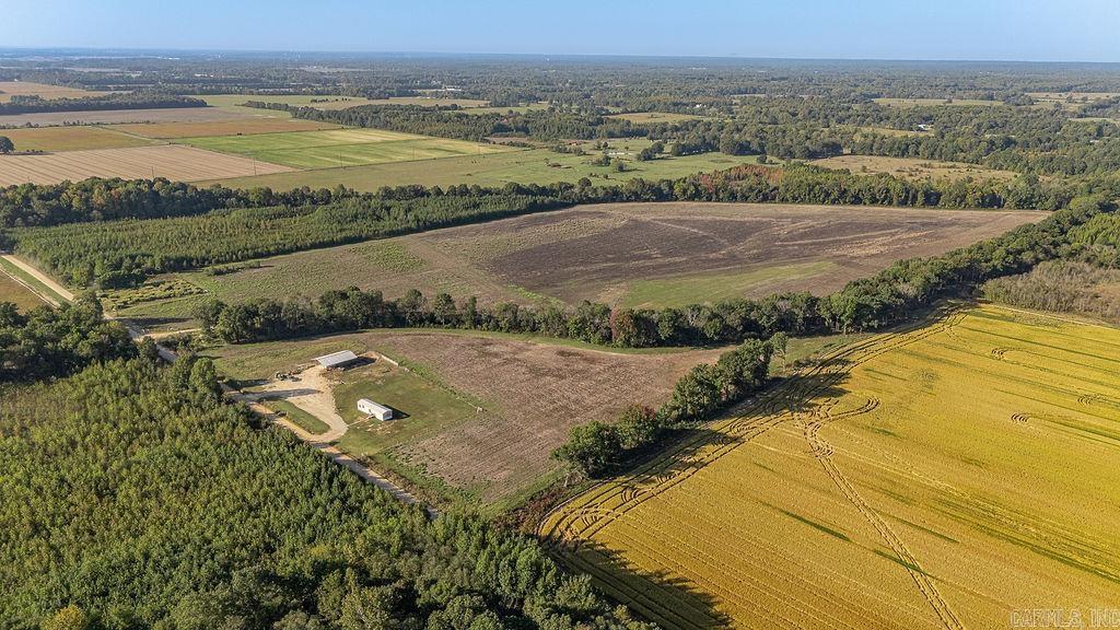 2105 Greene 522 Marmaduke, AR 72443