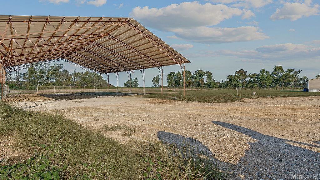 2105 Greene 522 Marmaduke, AR 72443