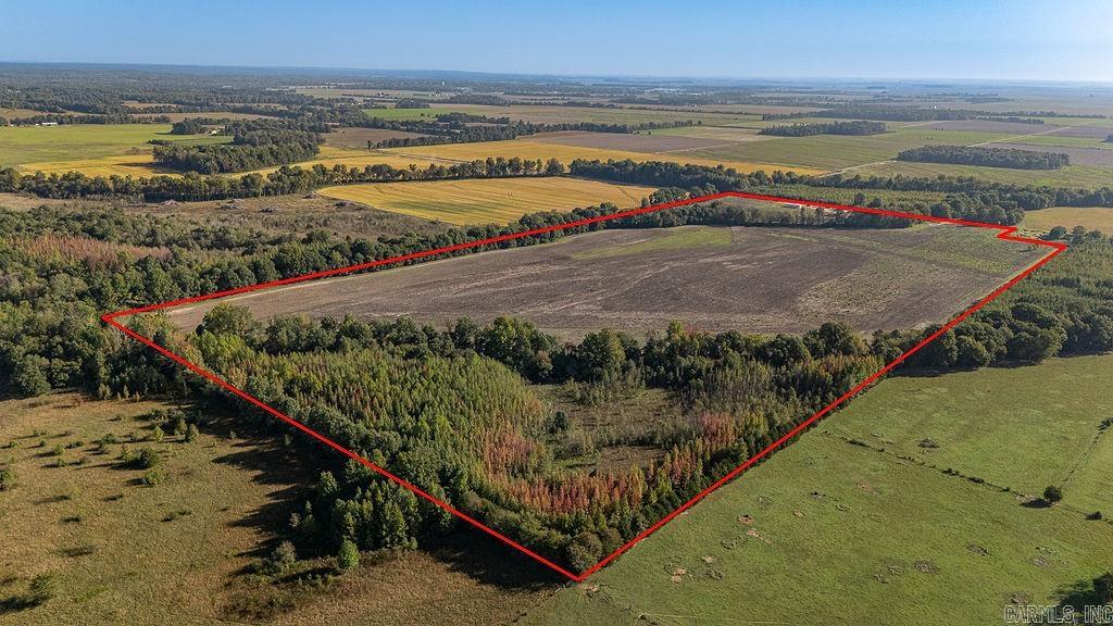 2105 Greene 522 Marmaduke, AR 72443