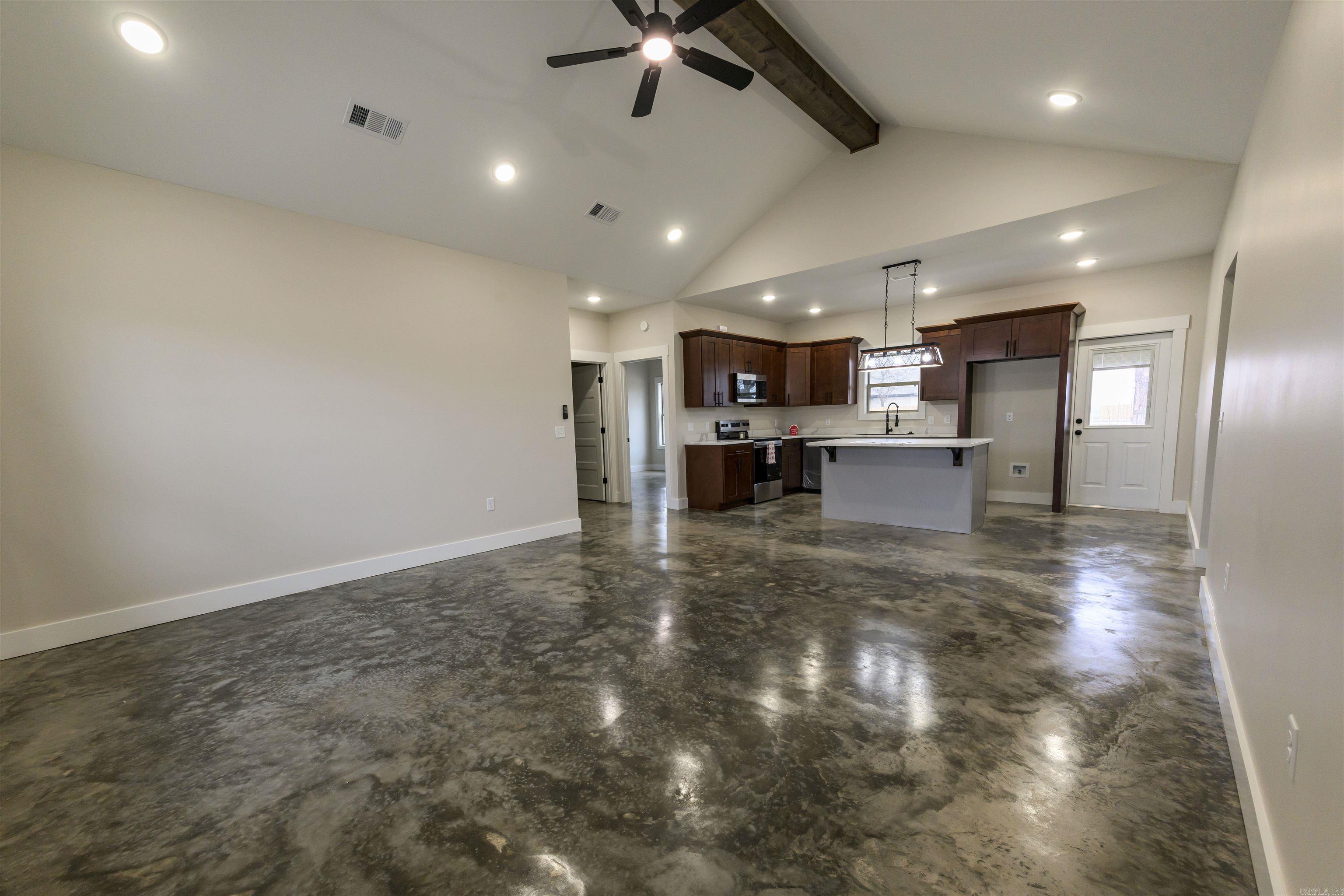 805 Brayden Lane Manila, AR 72442