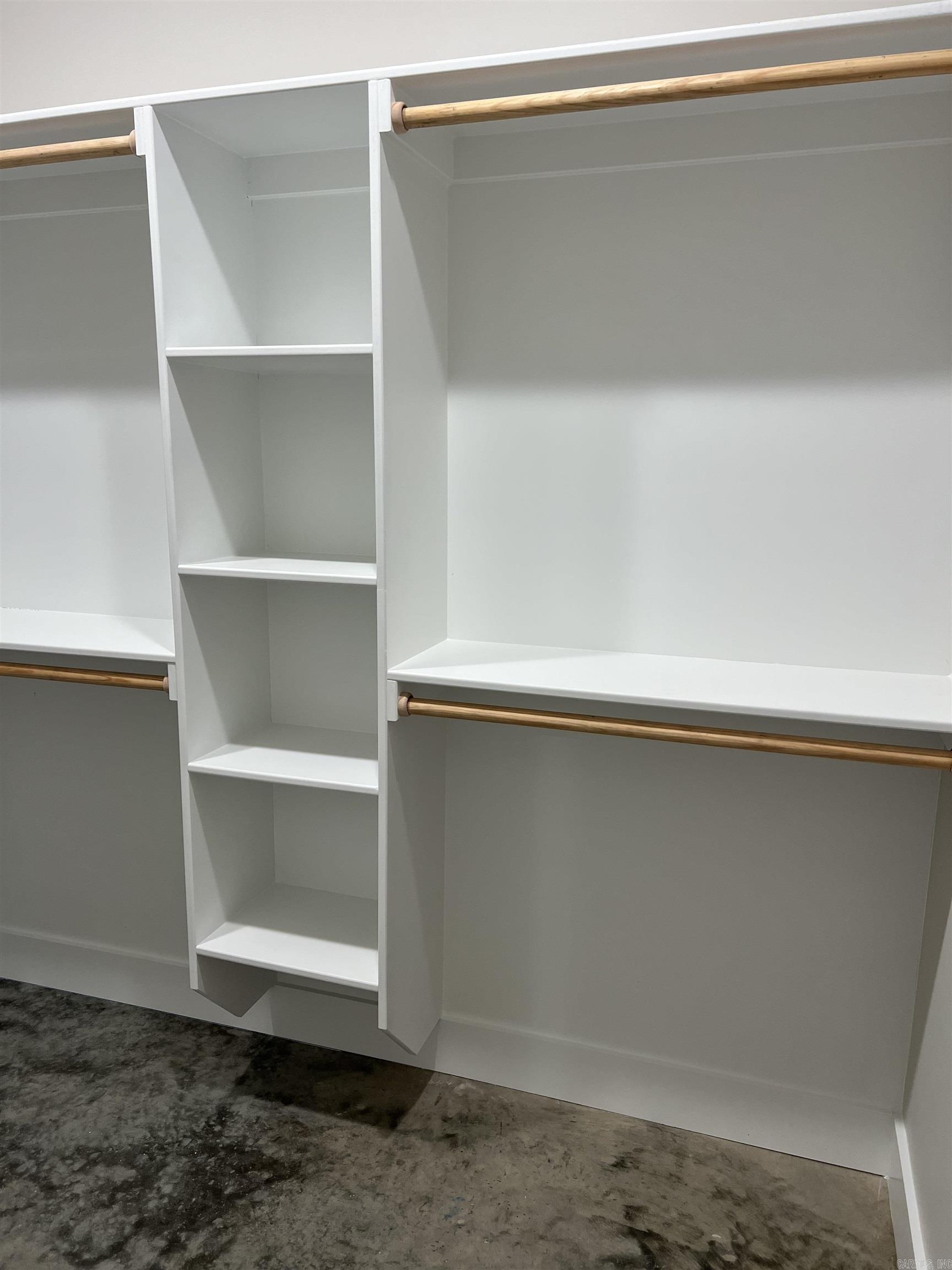 805 Brayden  Manila, AR