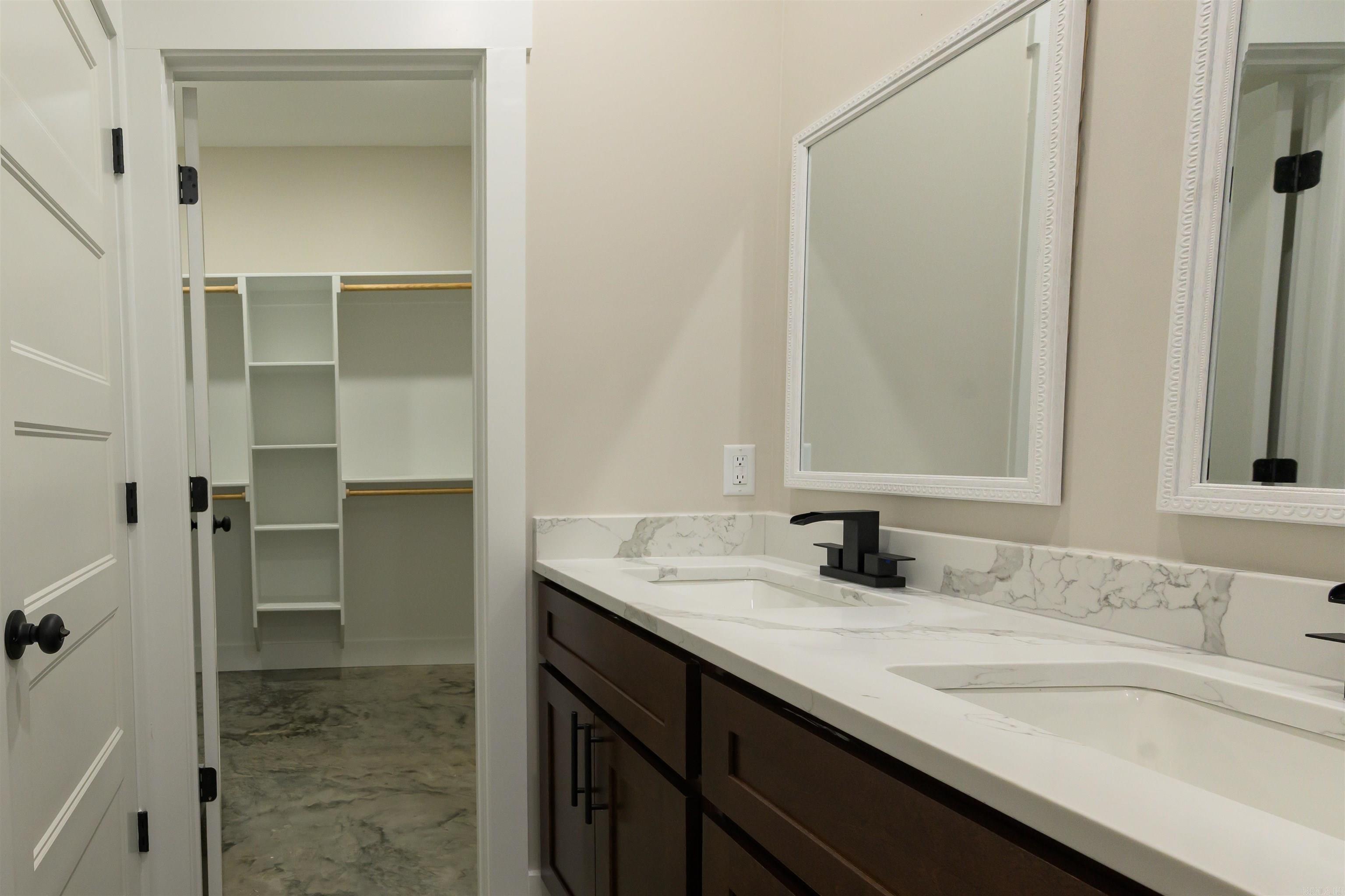 805 Brayden Lane Manila, AR 72442