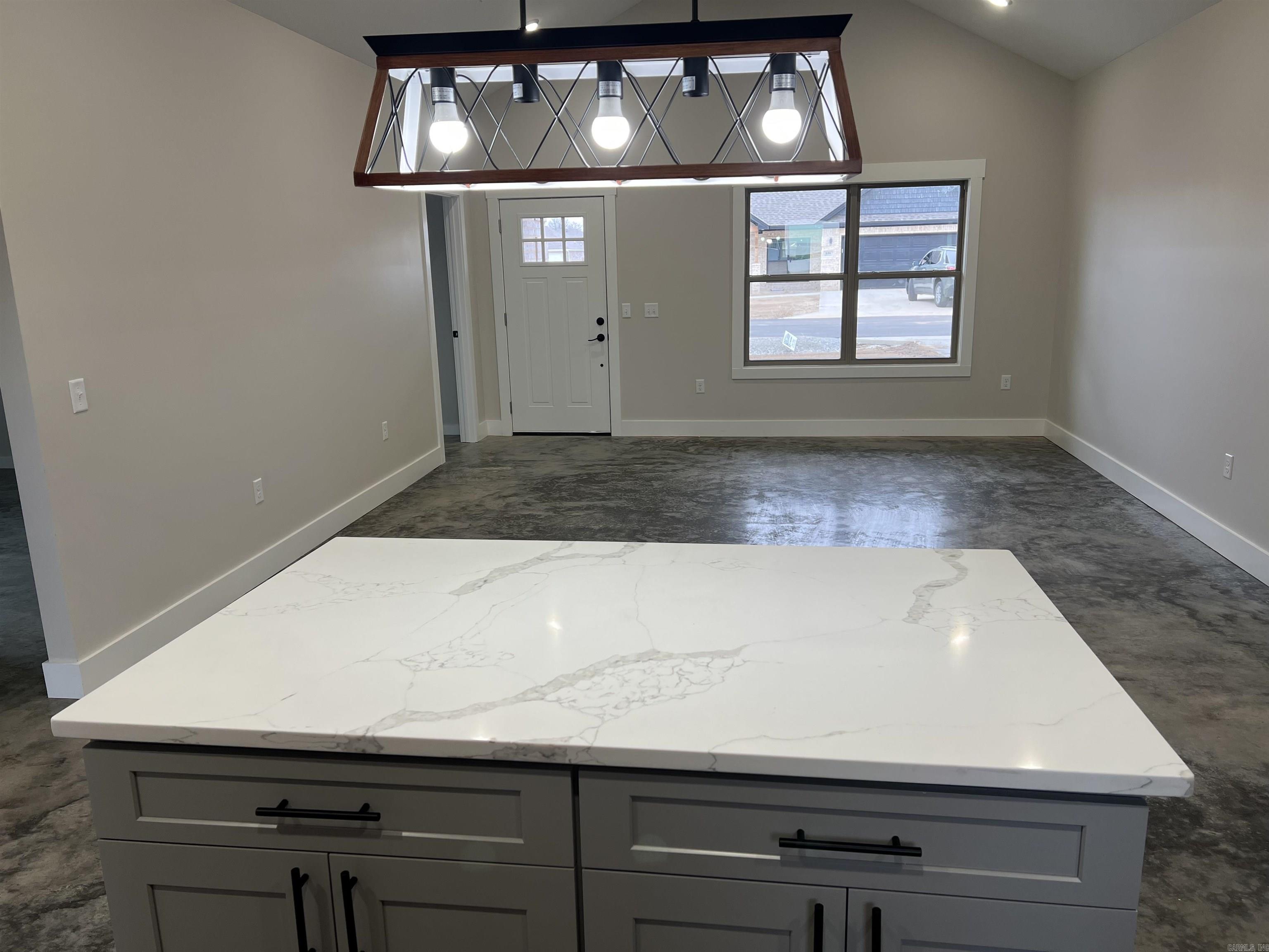 805 Brayden  Manila, AR