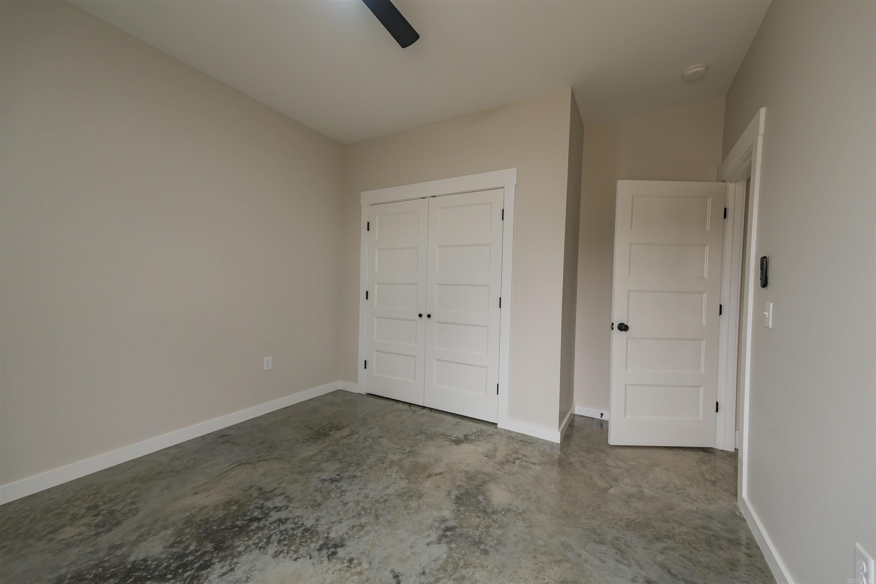 805 Brayden Lane Manila, AR 72442