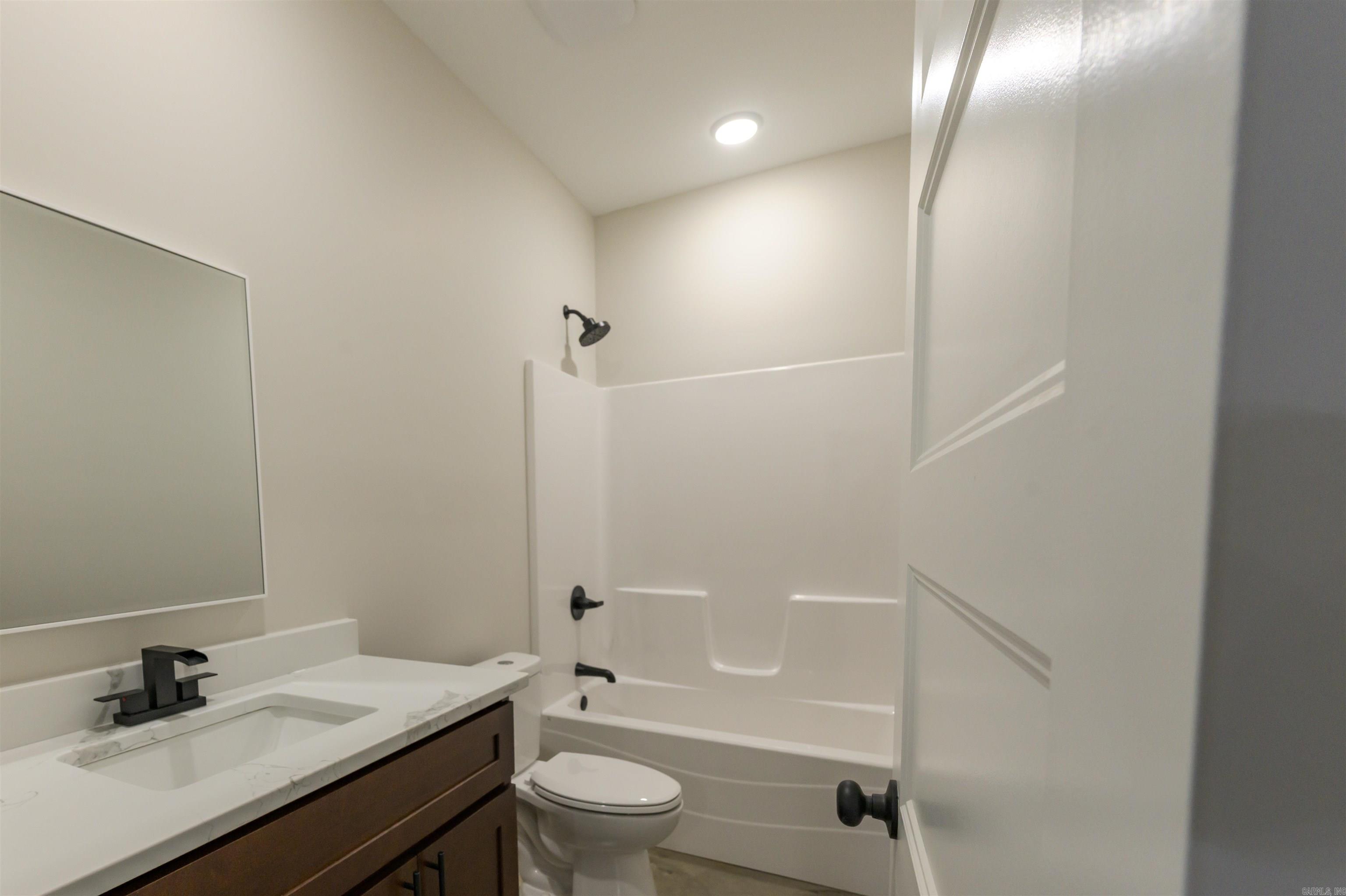 805 Brayden Lane Manila, AR 72442