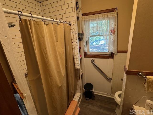 5947 S Highway 166  Pocahontas, AR