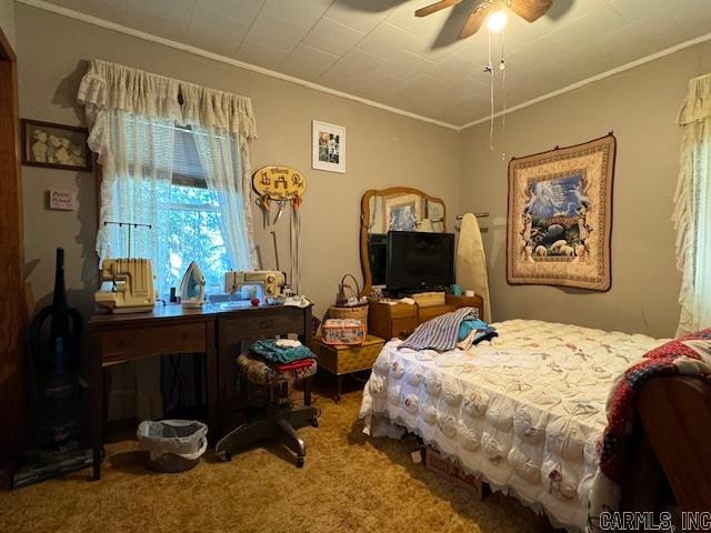 5947 S Highway 166  Pocahontas, AR