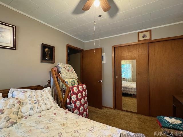 5947 S Highway 166  Pocahontas, AR