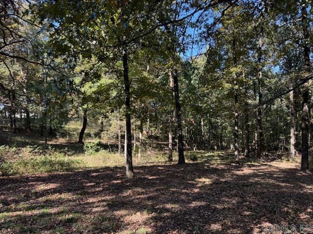 5947 S Highway 166  Pocahontas, AR