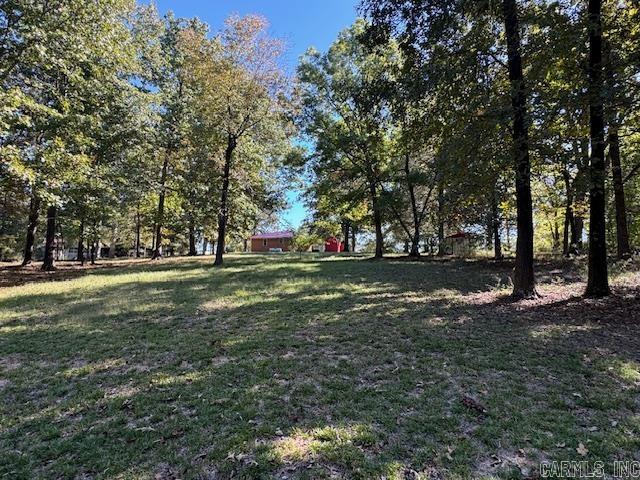 5947 S Highway 166  Pocahontas, AR